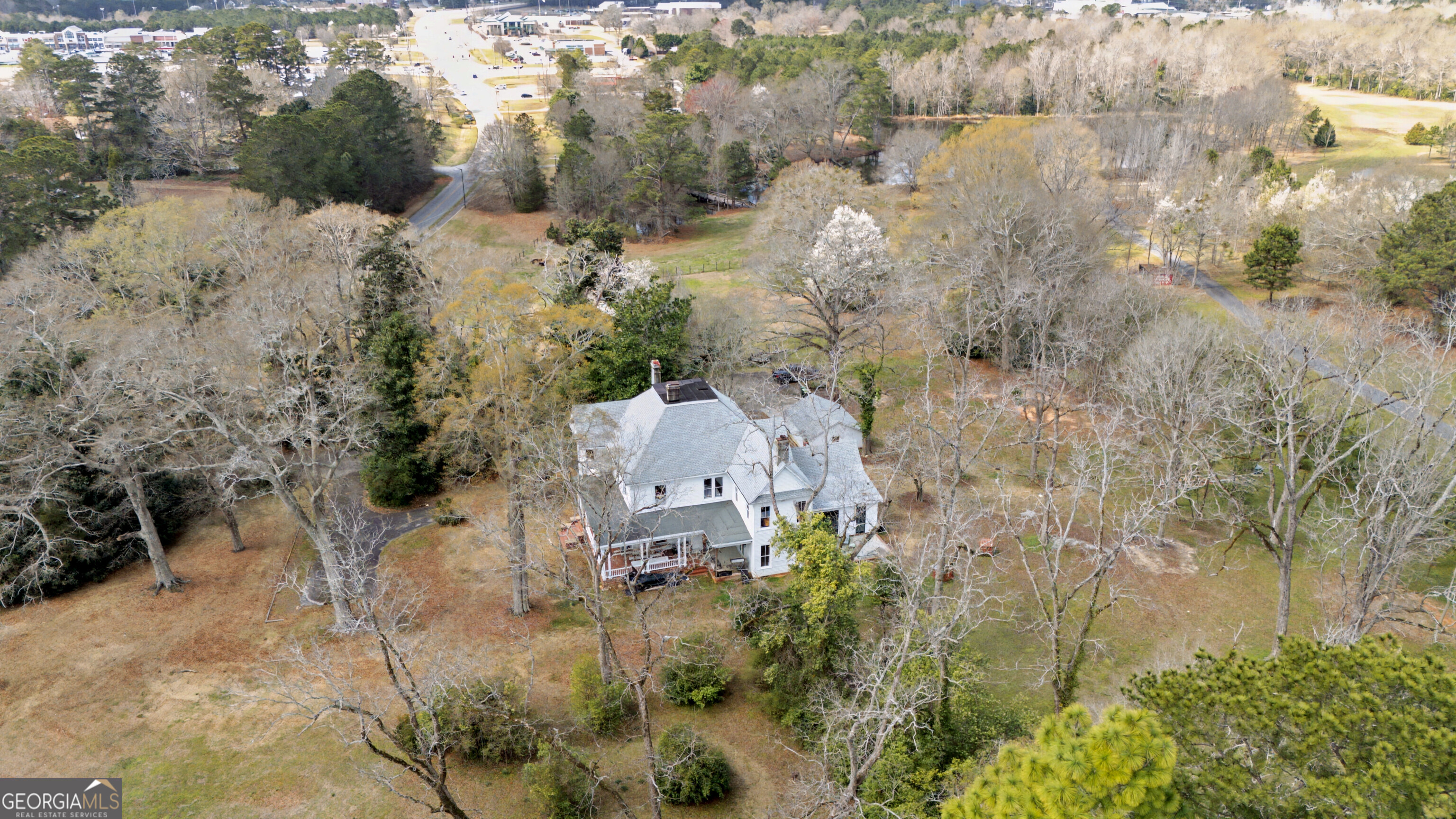 275 Rose Avenue Property Photo 15