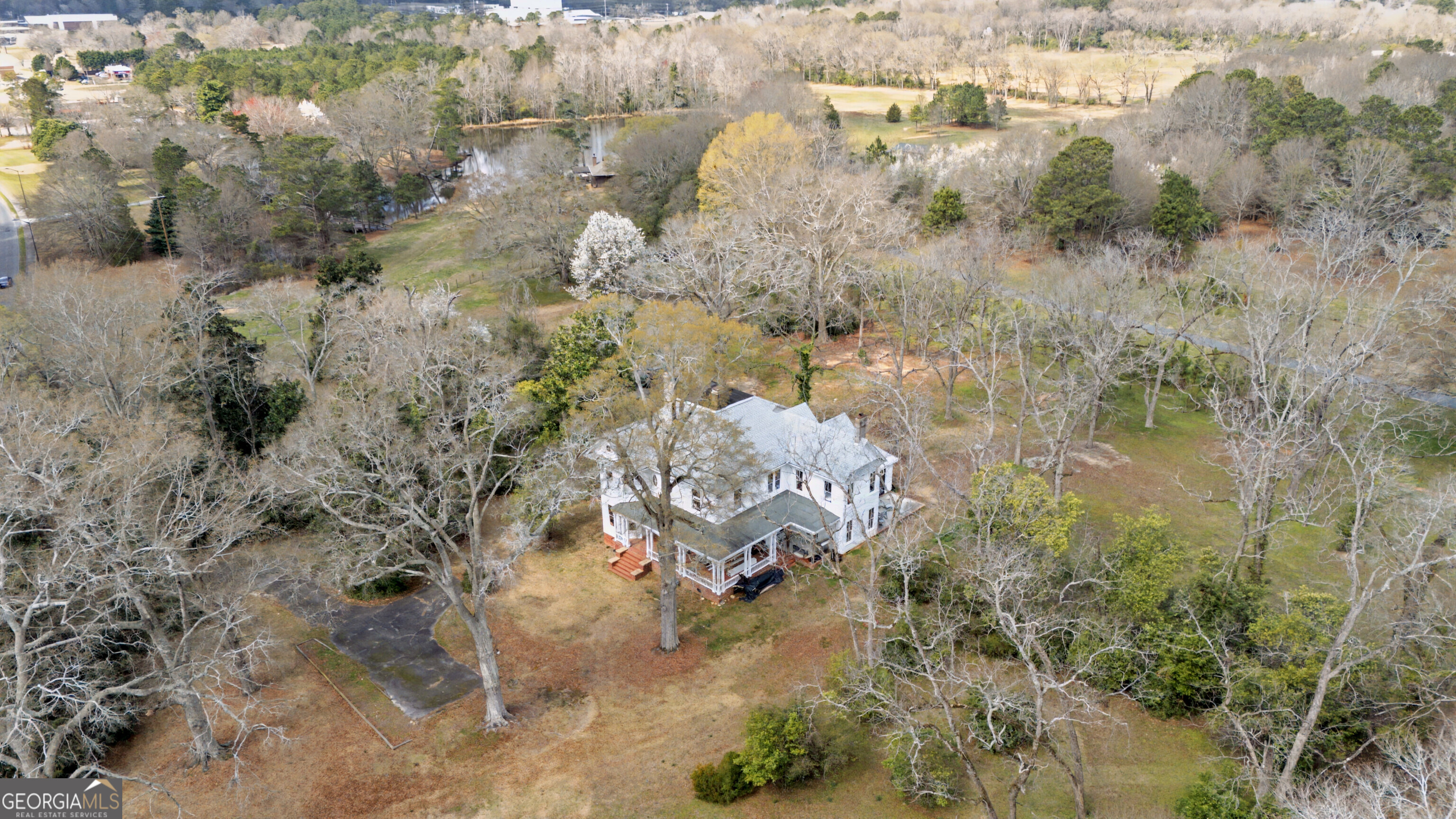 275 Rose Avenue Property Photo 16