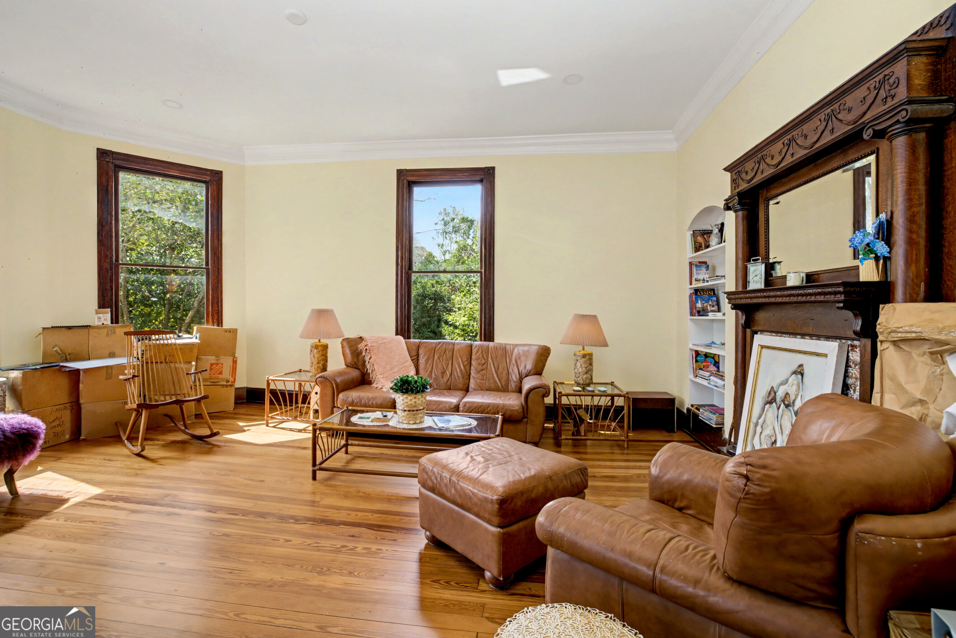 275 Rose Avenue Property Photo 19