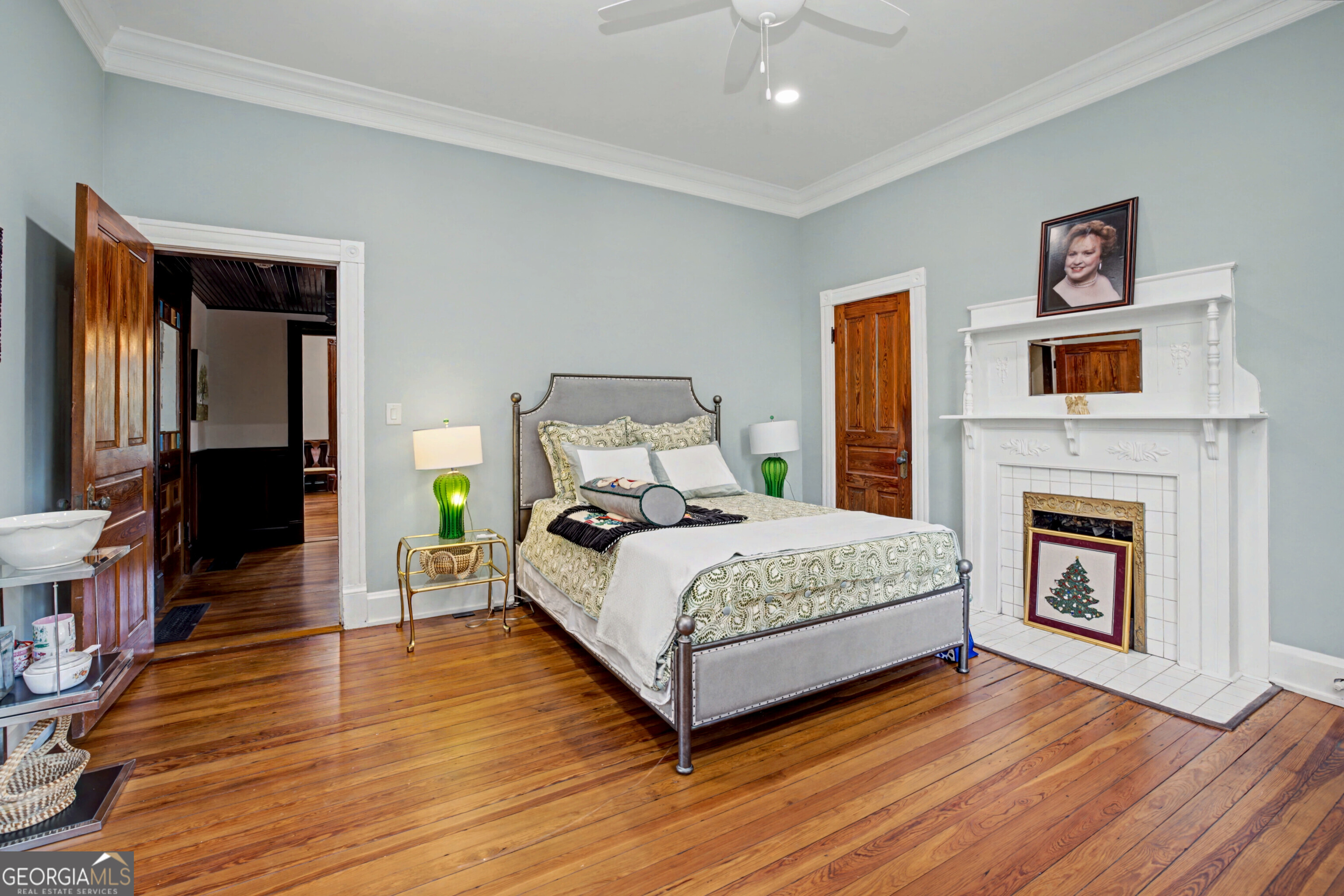275 Rose Avenue Property Photo 29