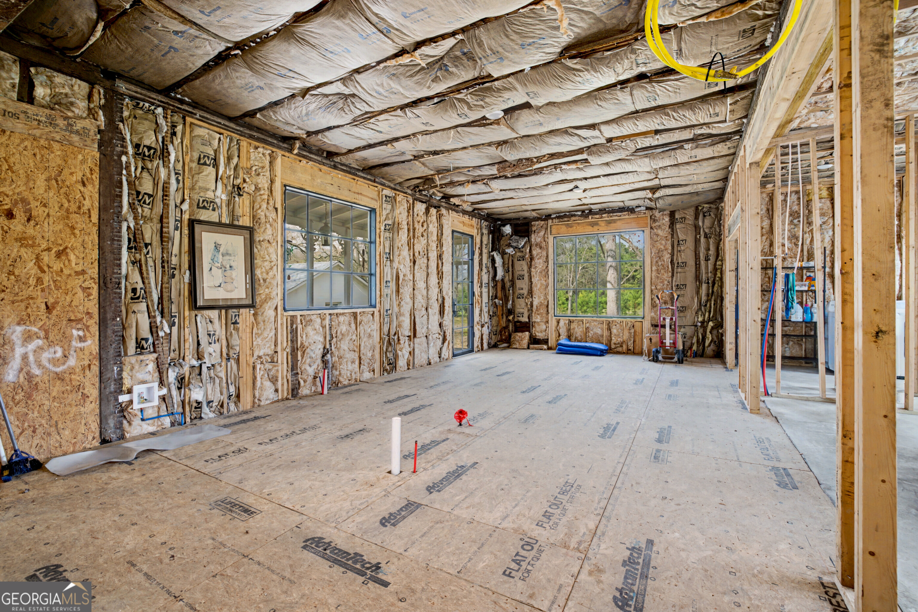 275 Rose Avenue Property Photo 33
