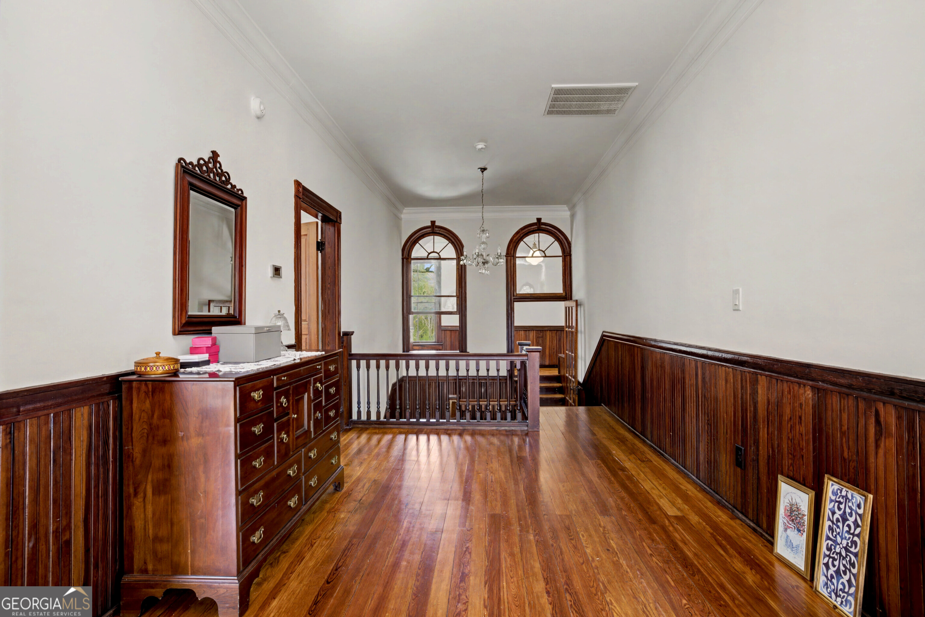 275 Rose Avenue Property Photo 38