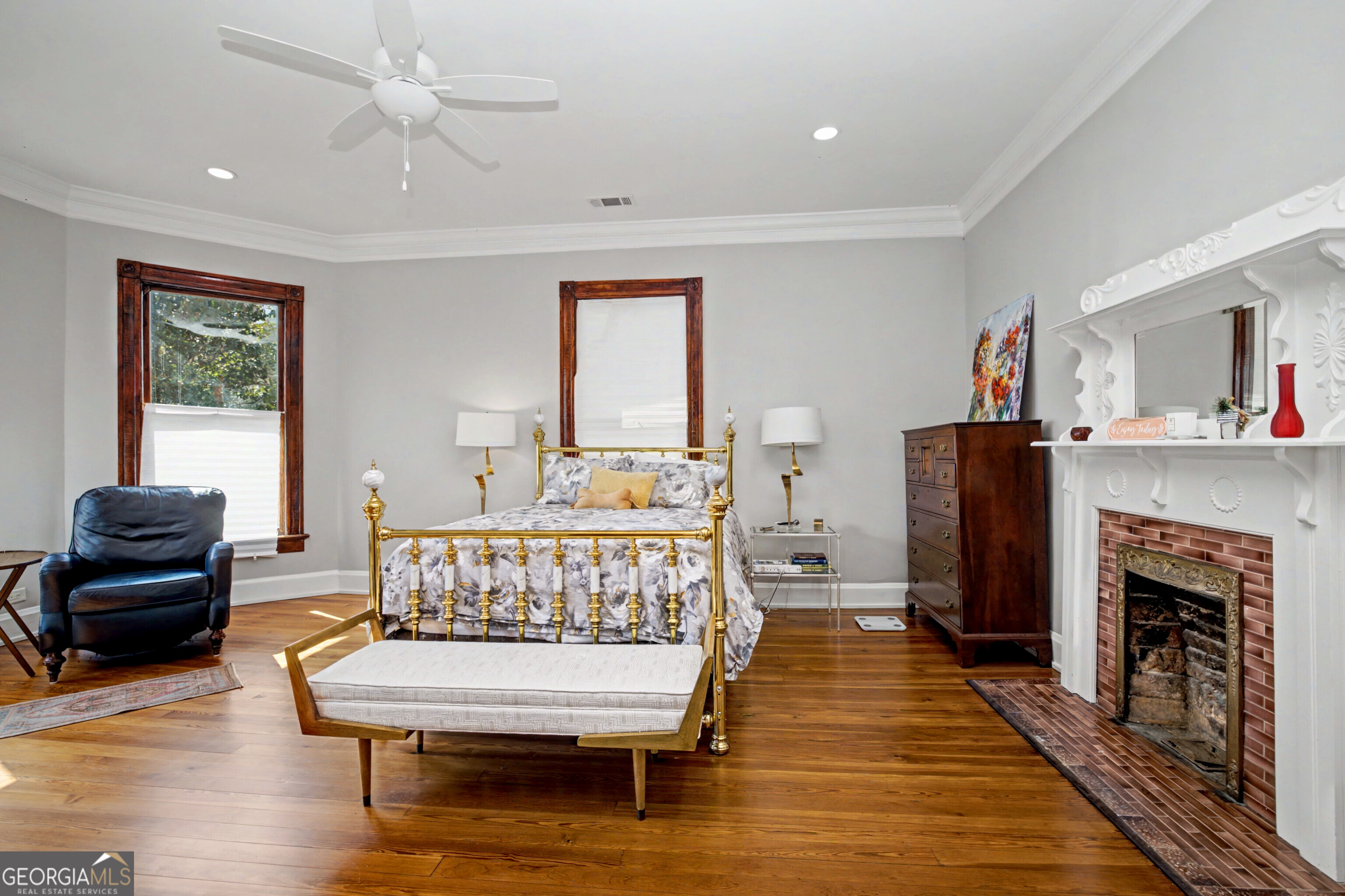 275 Rose Avenue Property Photo 40