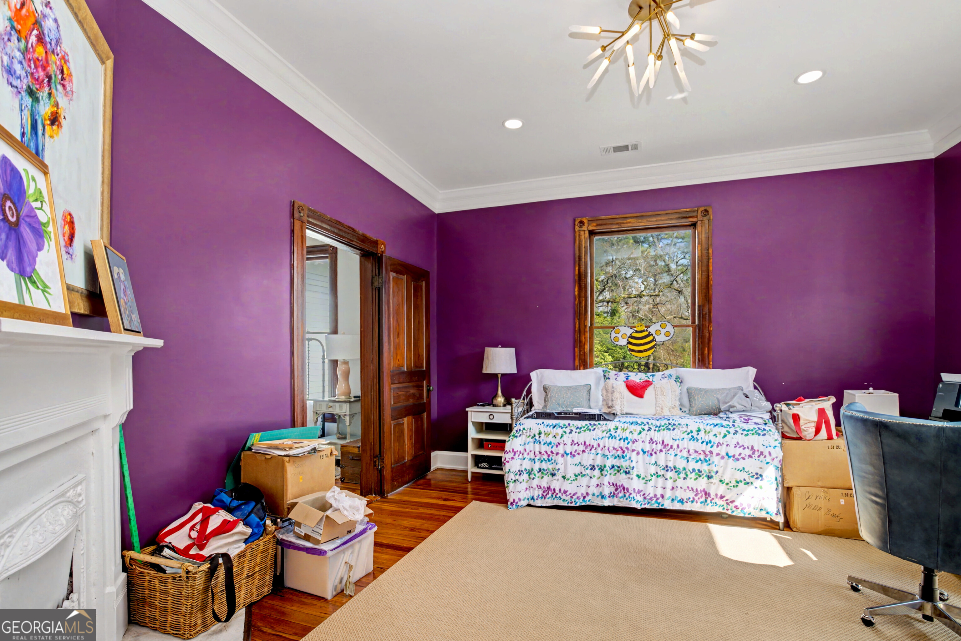 275 Rose Avenue Property Photo 42