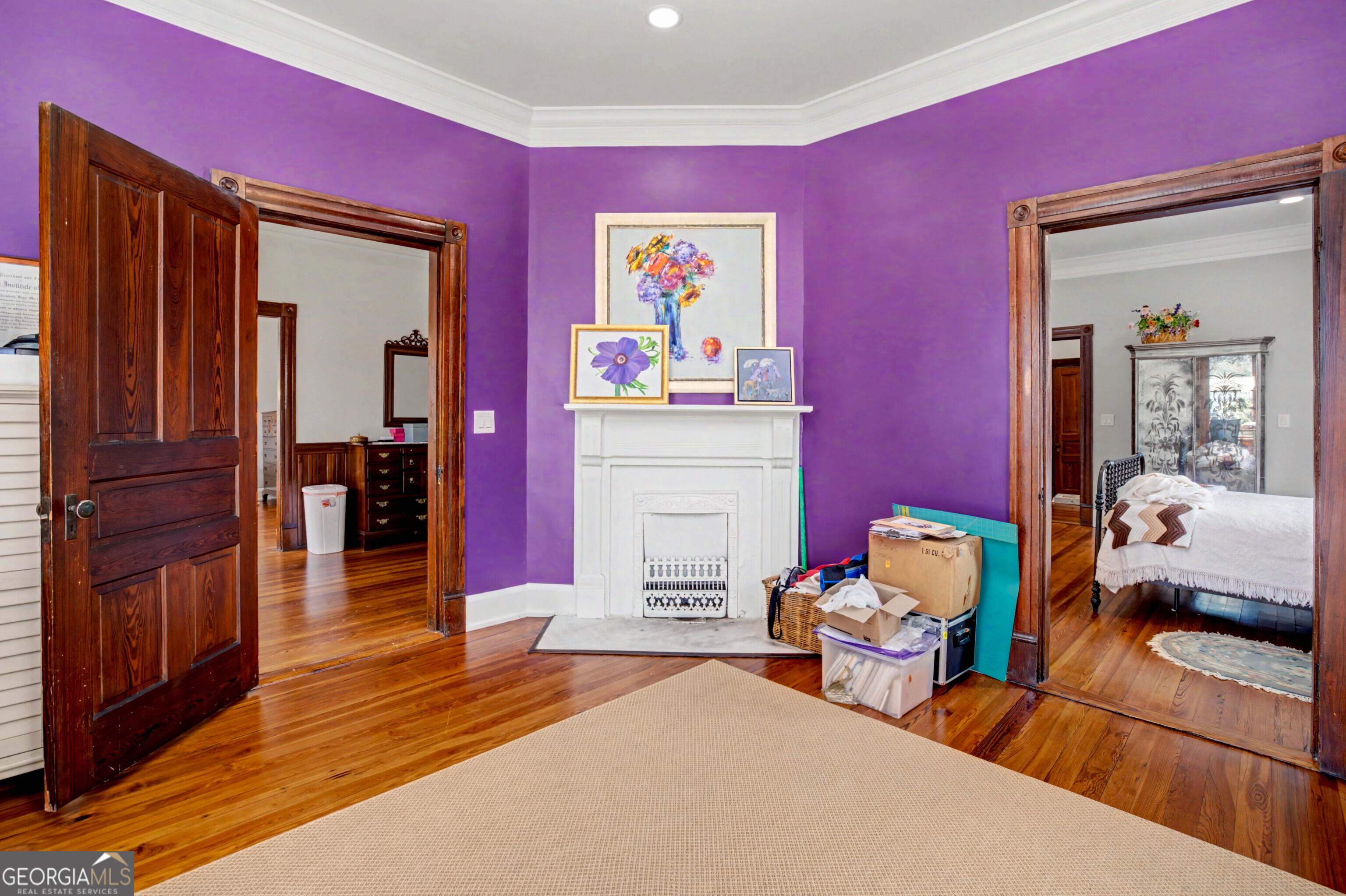 275 Rose Avenue Property Photo 43