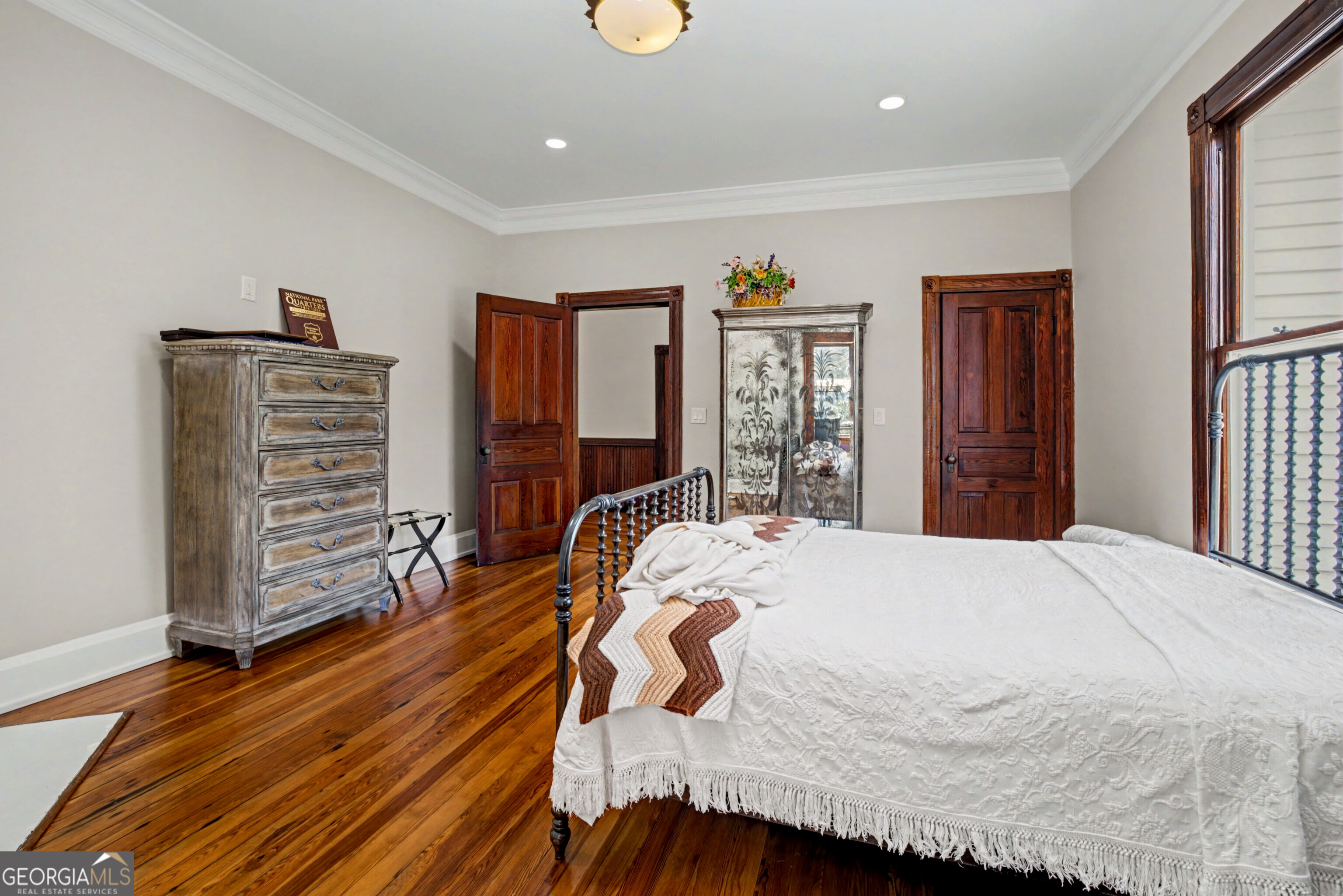 275 Rose Avenue Property Photo 44