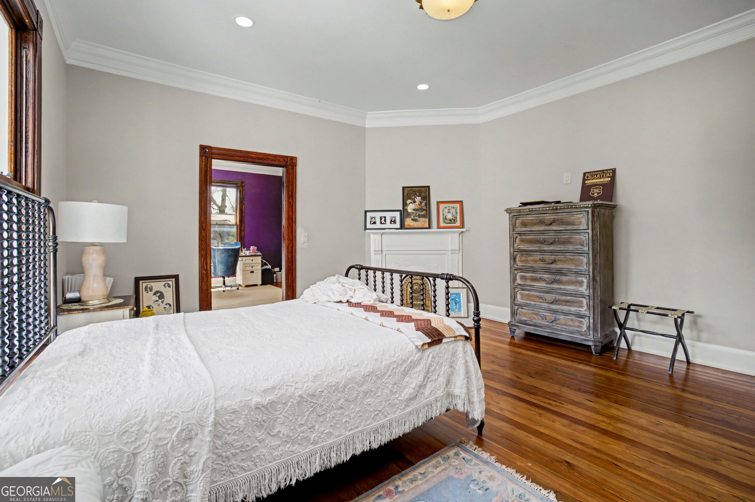 275 Rose Avenue Property Photo 45