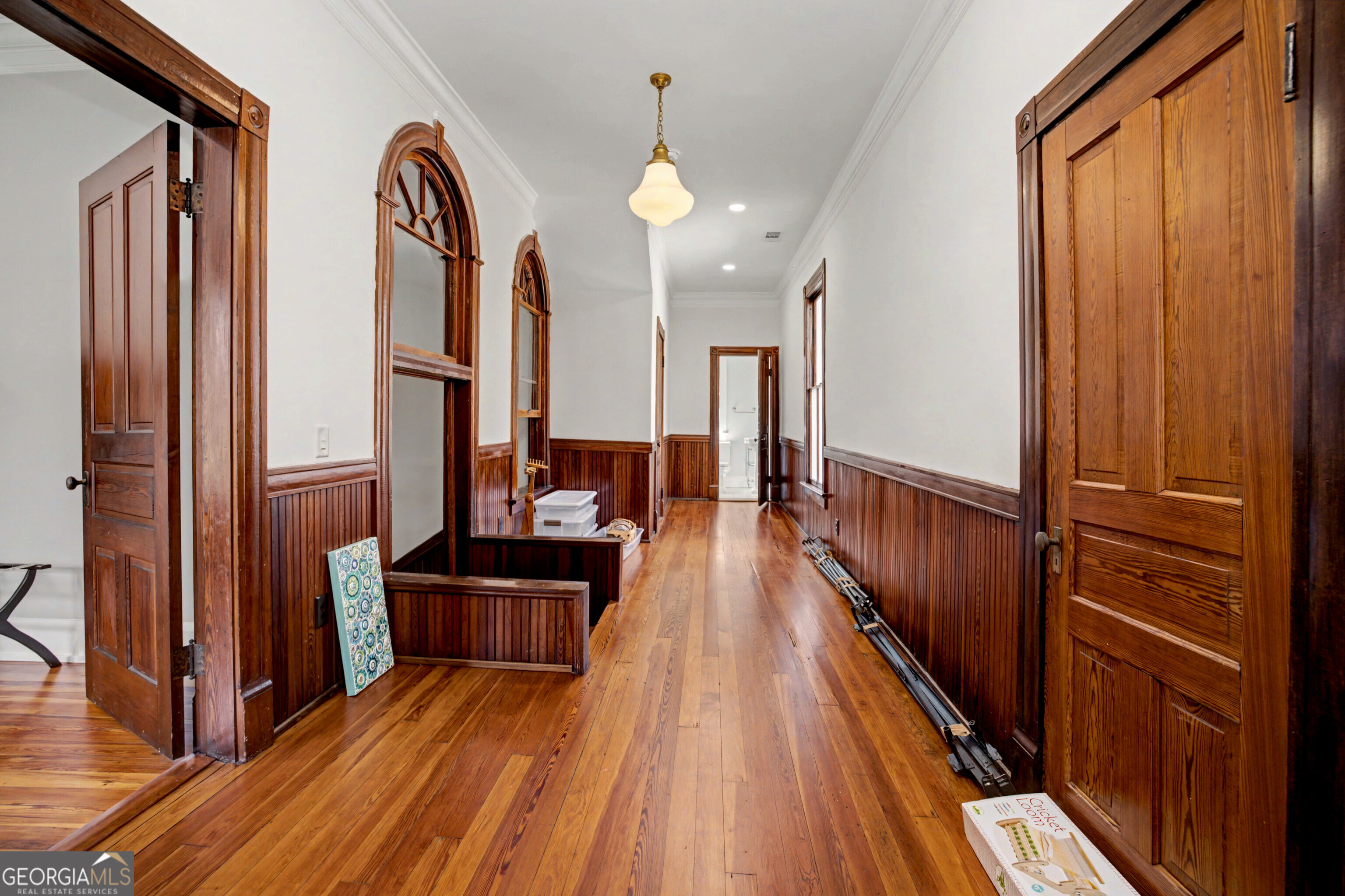 275 Rose Avenue Property Photo 46