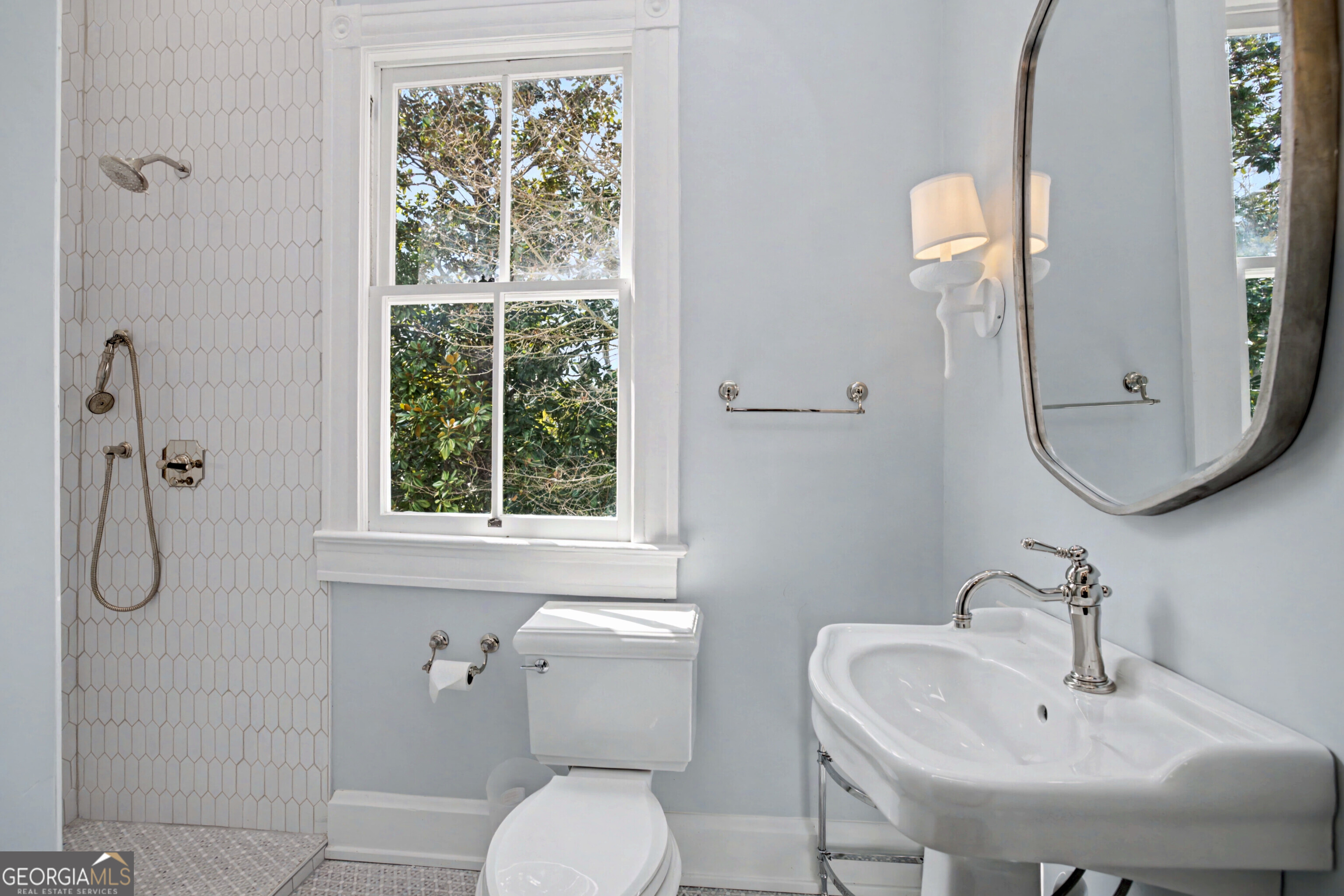 275 Rose Avenue Property Photo 47