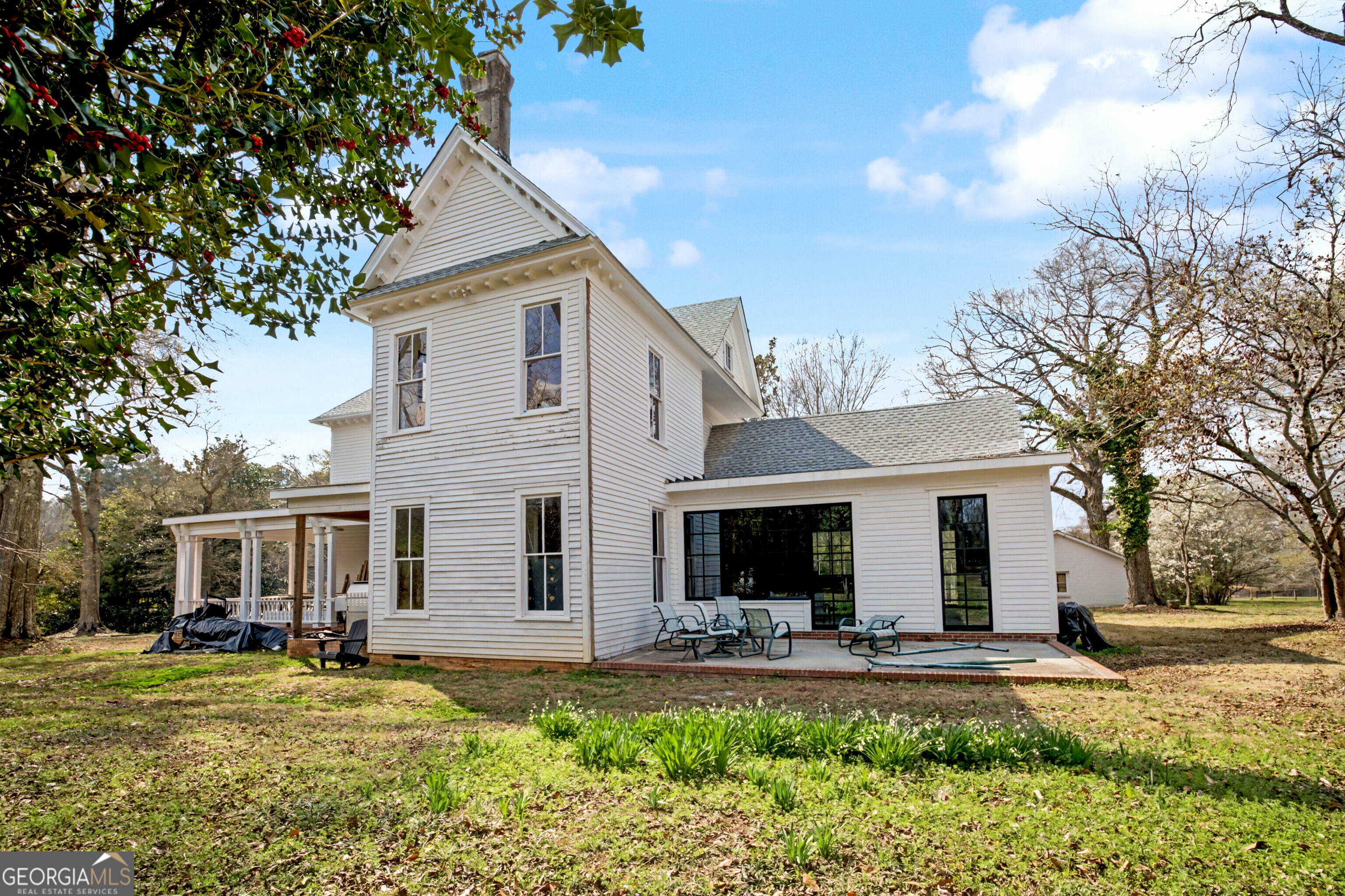 275 Rose Avenue Property Photo 48