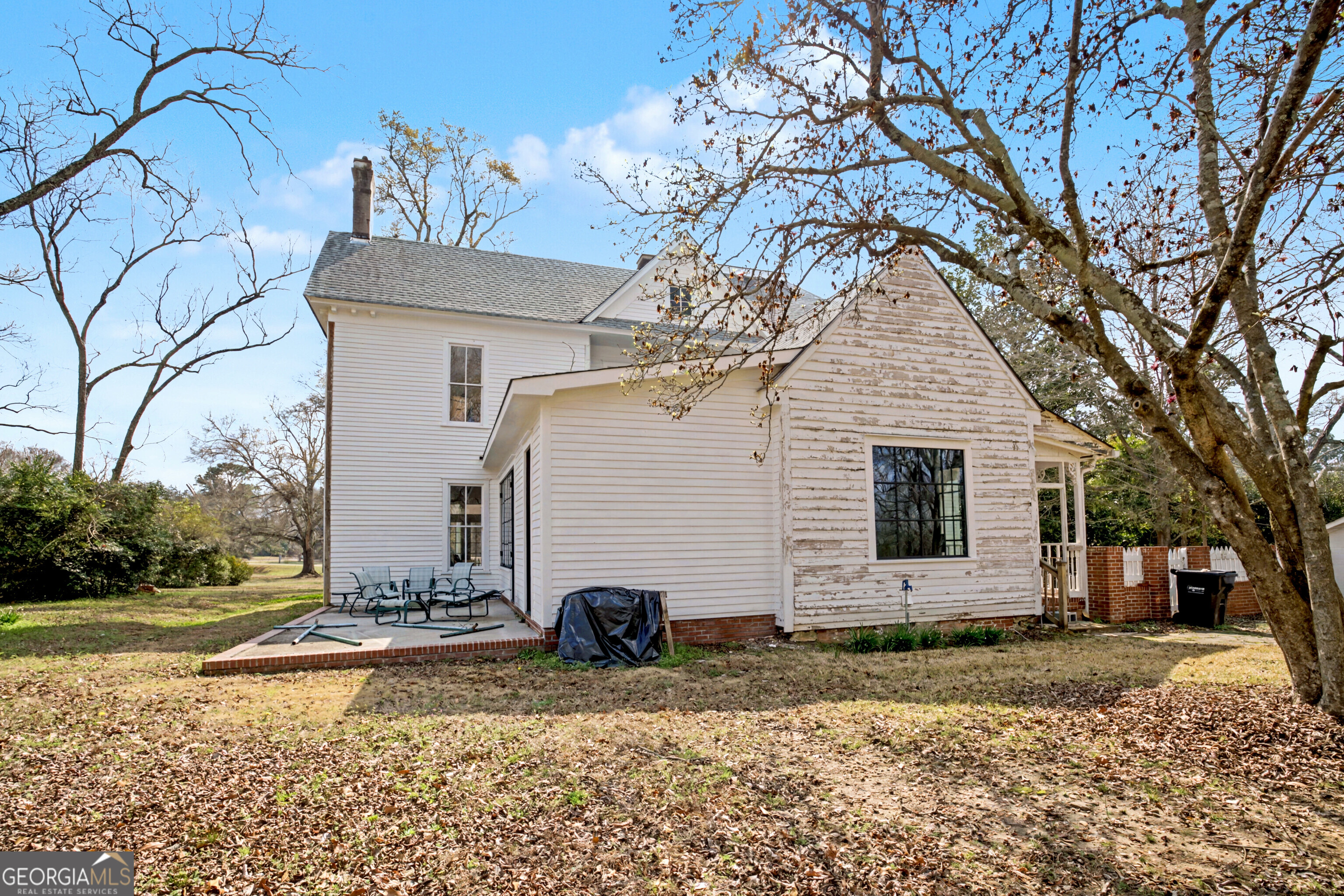 275 Rose Avenue Property Photo 49