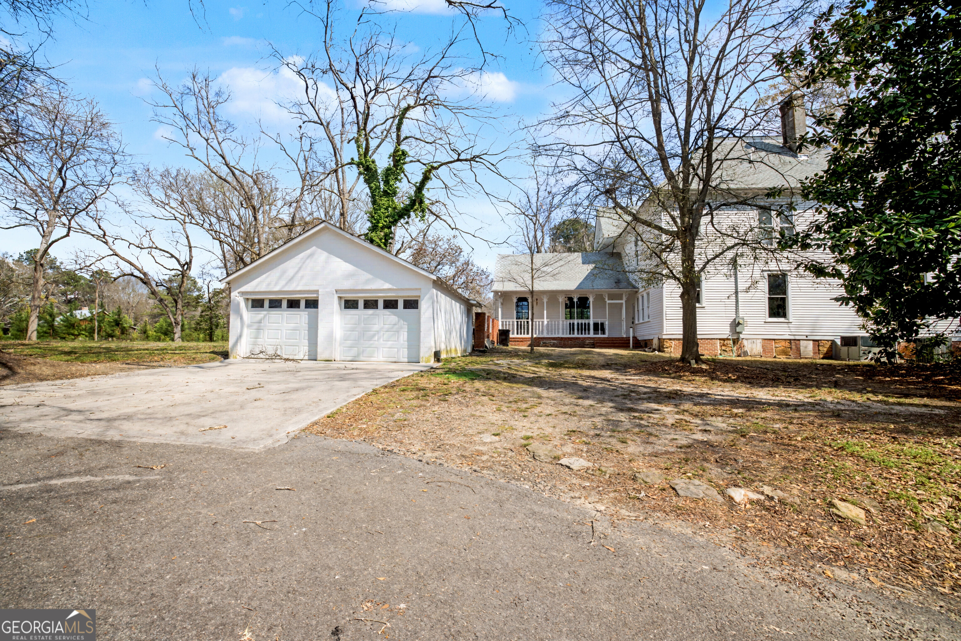 275 Rose Avenue Property Photo 50
