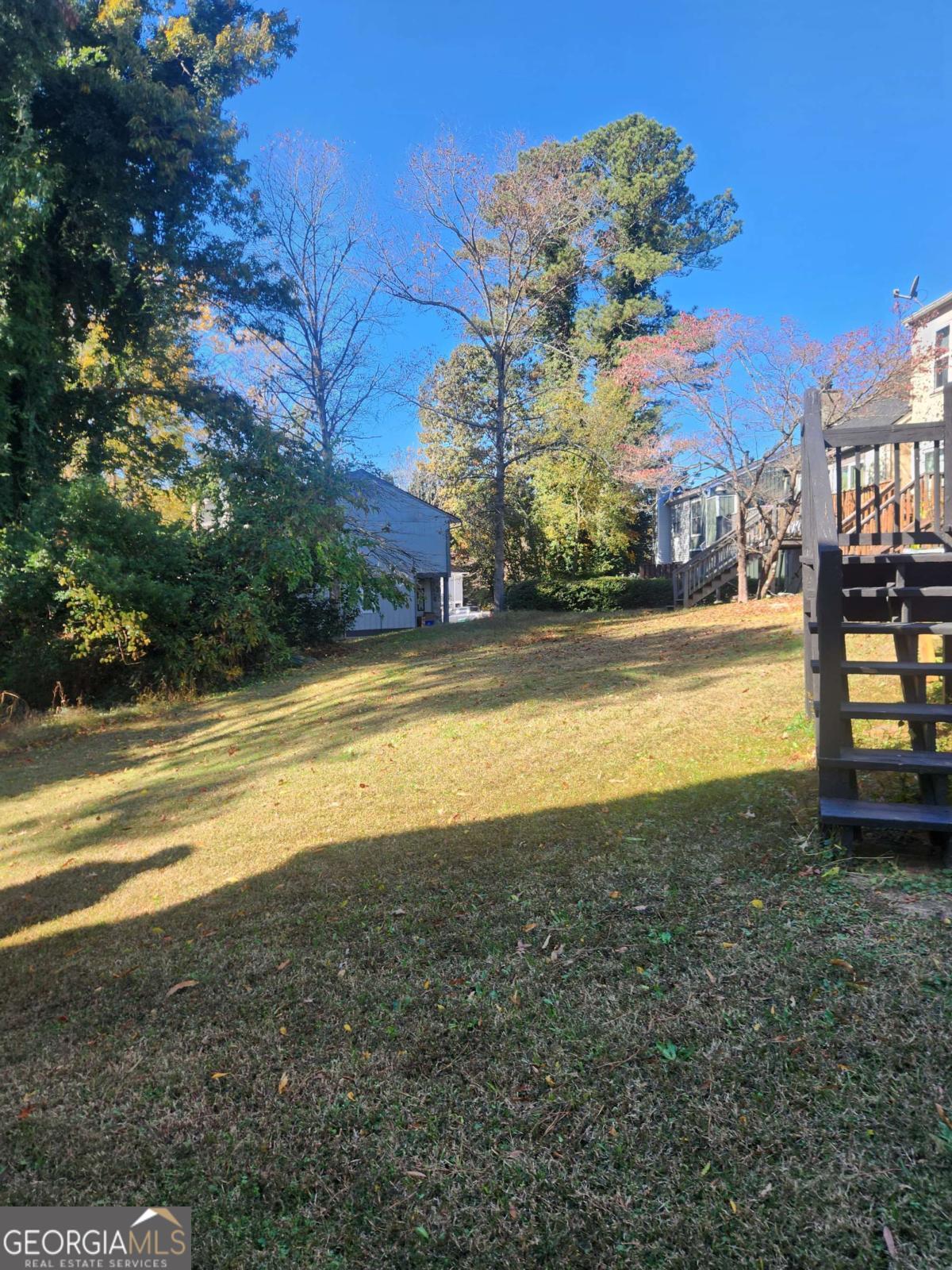 1279 Ridgecrest Lane Se Property Photo 4