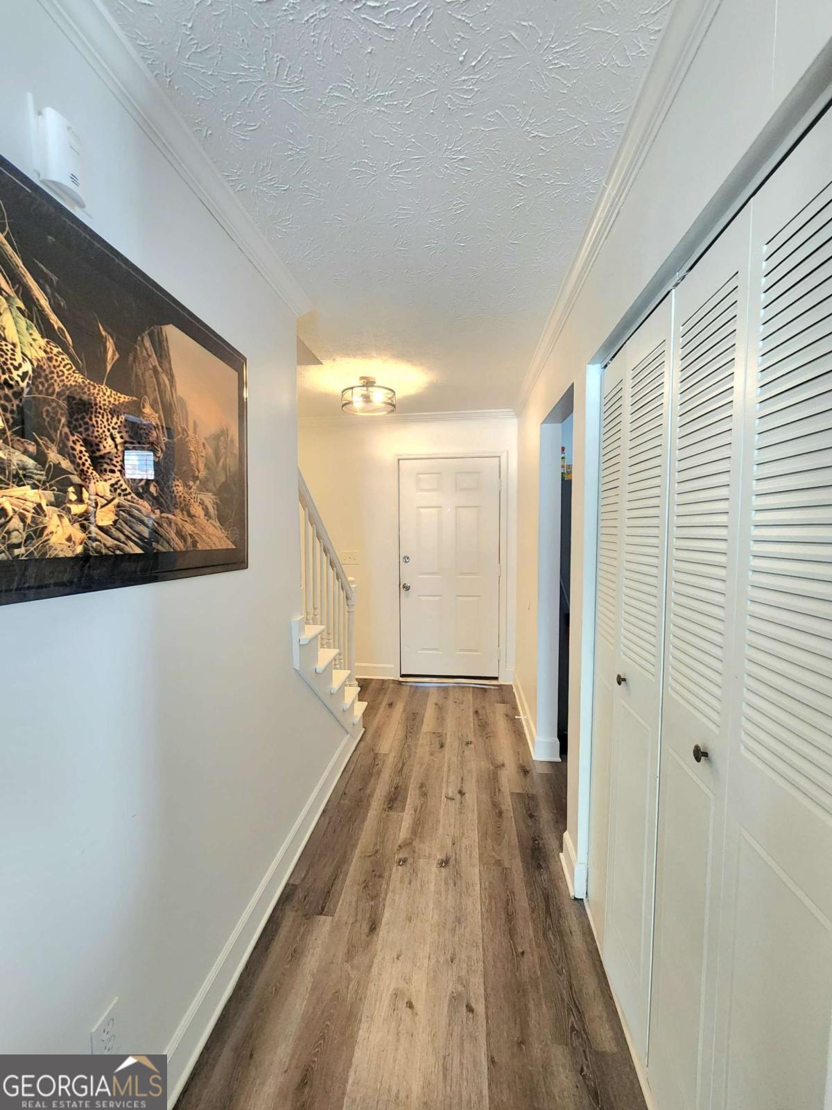 1279 Ridgecrest Lane Se Property Photo 5