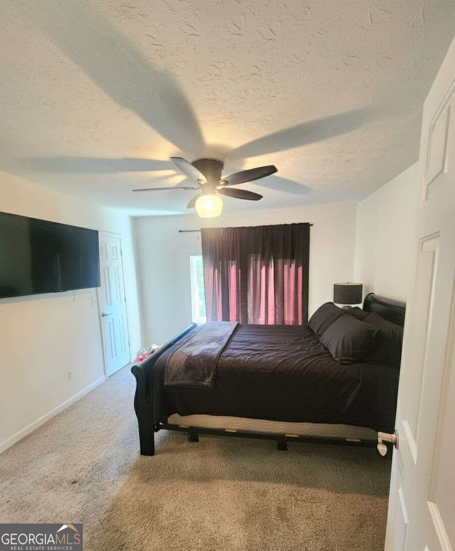 1279 Ridgecrest Lane Se Property Photo 13