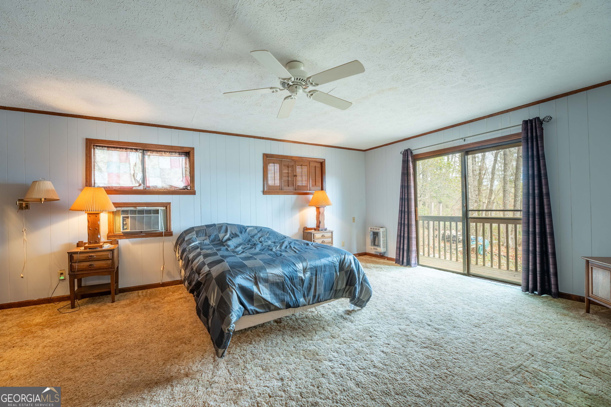 375 Western Way Property Photo 4