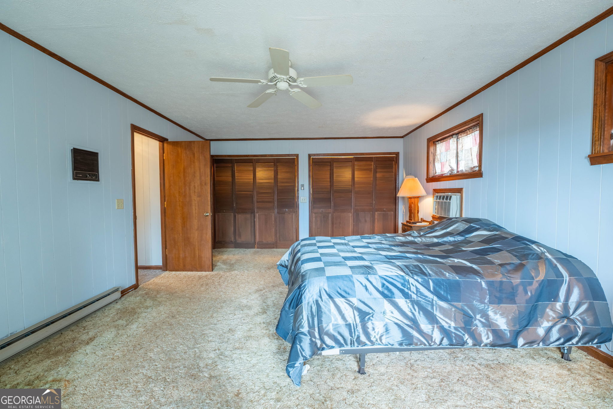 375 Western Way Property Photo 5