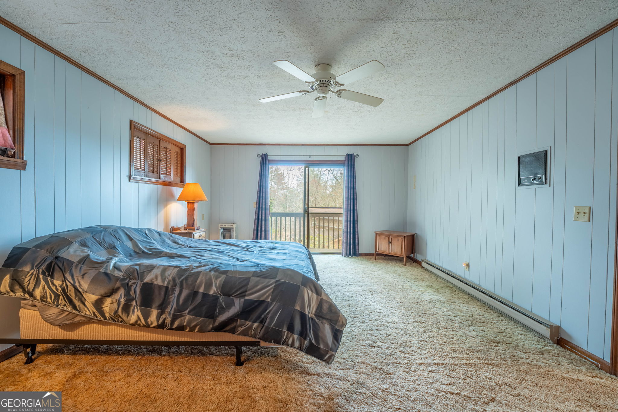 375 Western Way Property Photo 6
