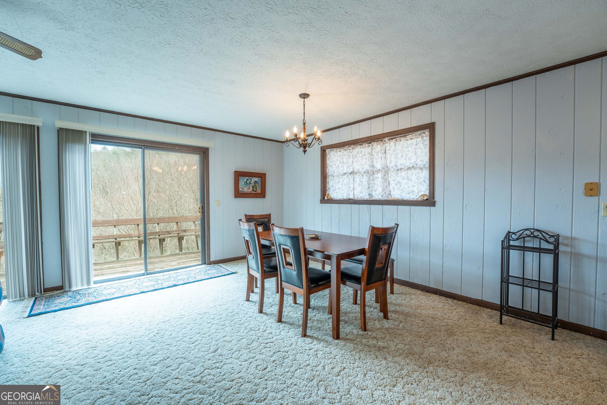 375 Western Way Property Photo 15