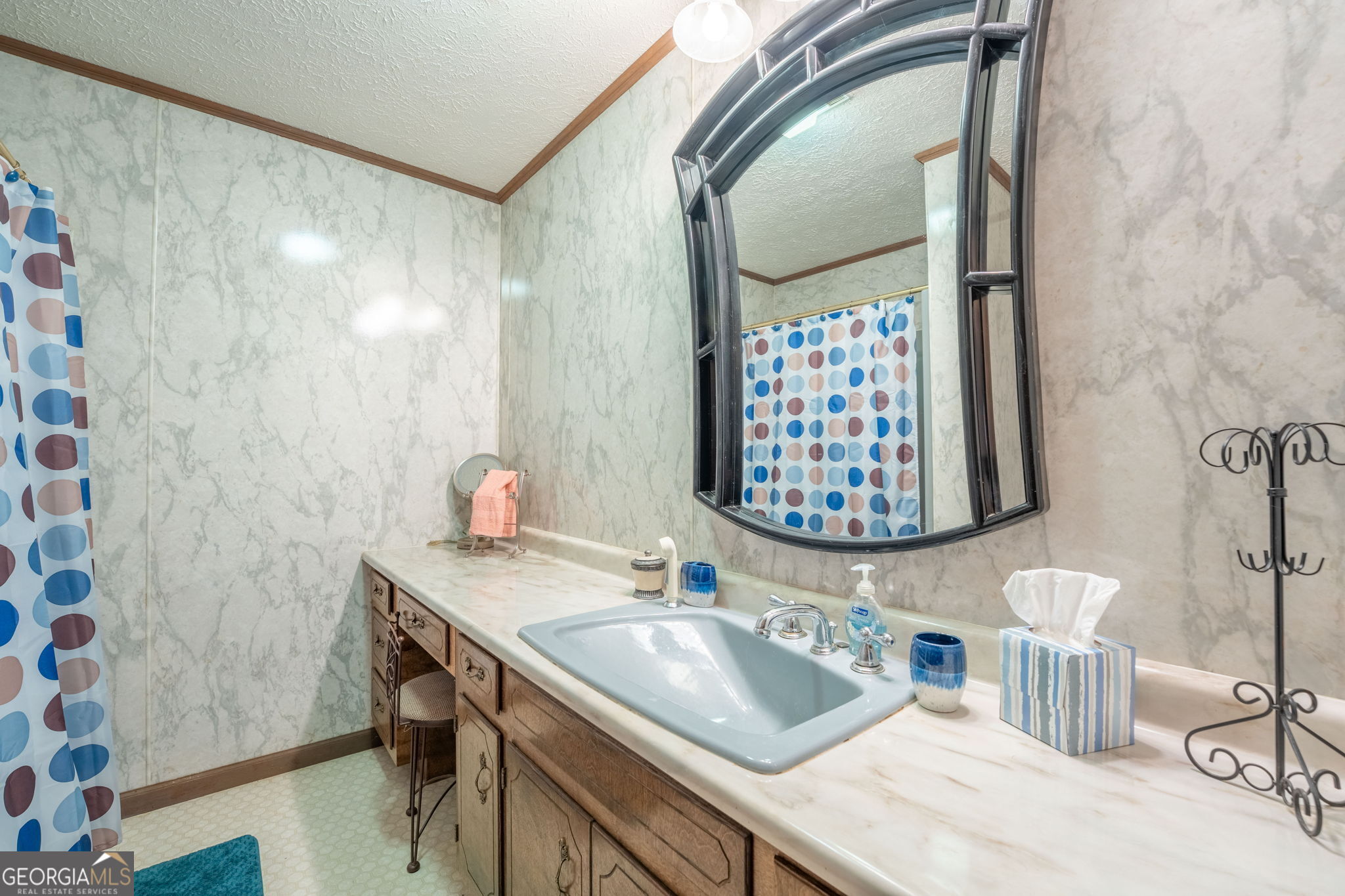 375 Western Way Property Photo 20