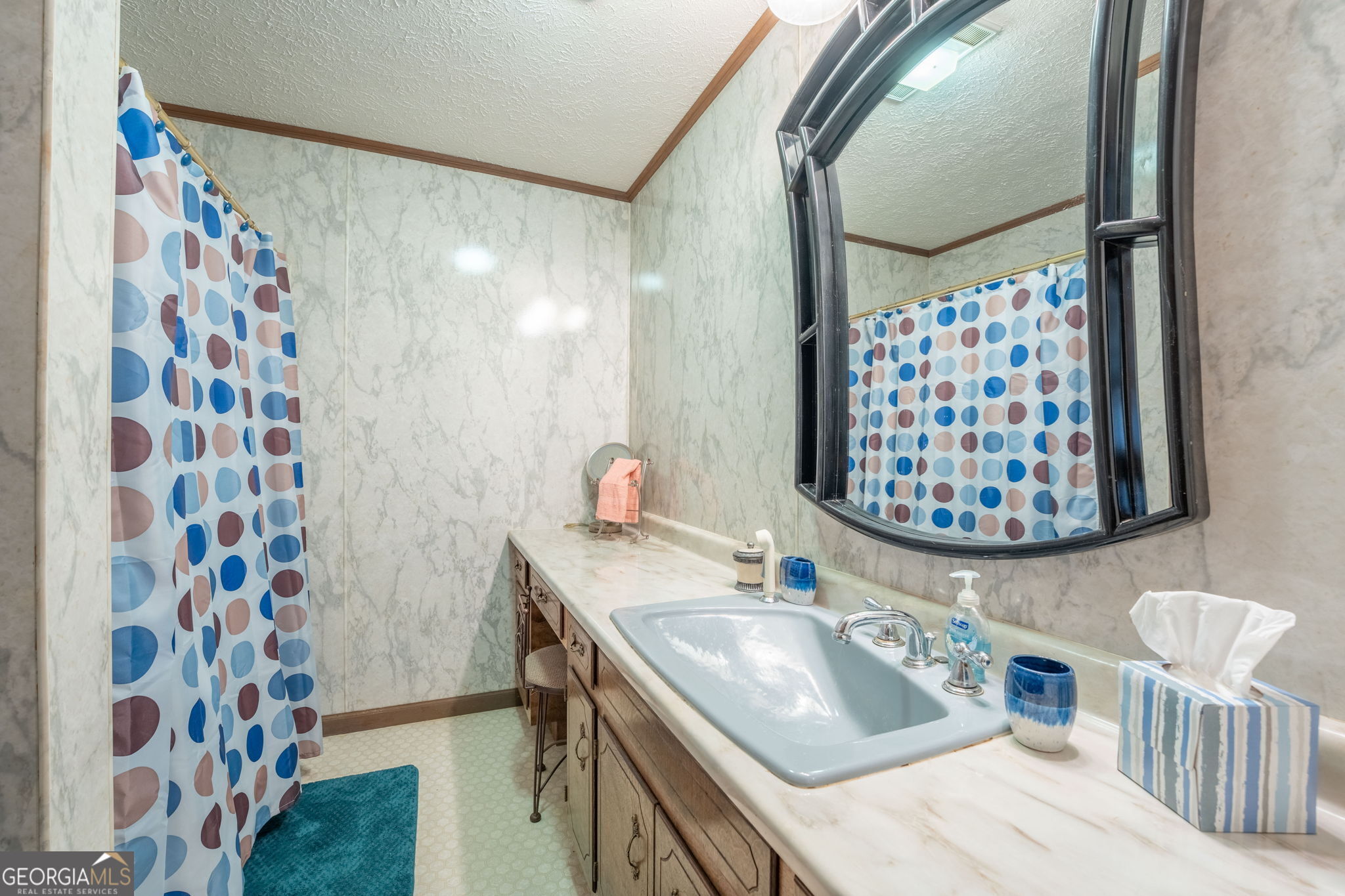 375 Western Way Property Photo 21