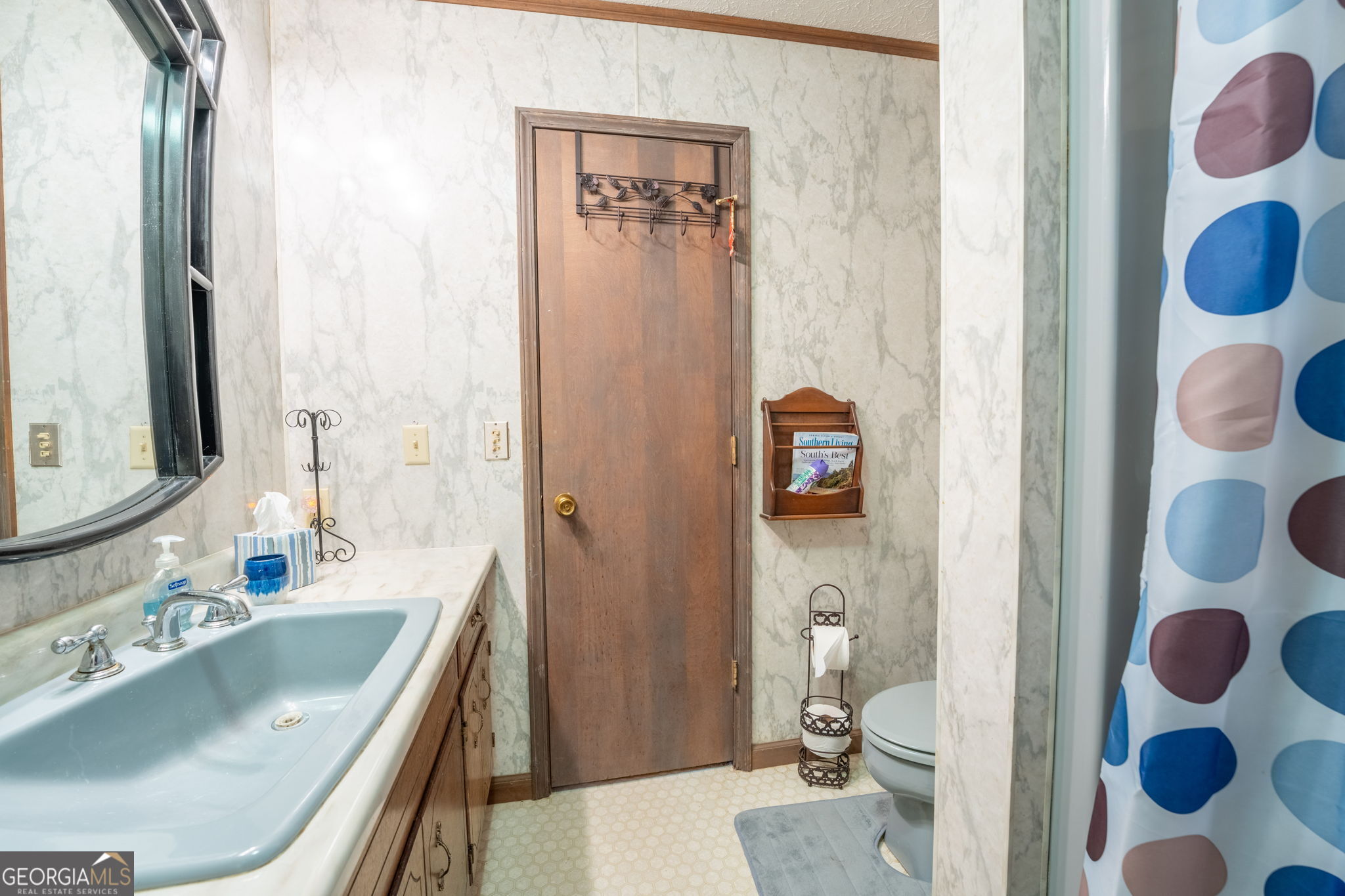 375 Western Way Property Photo 22