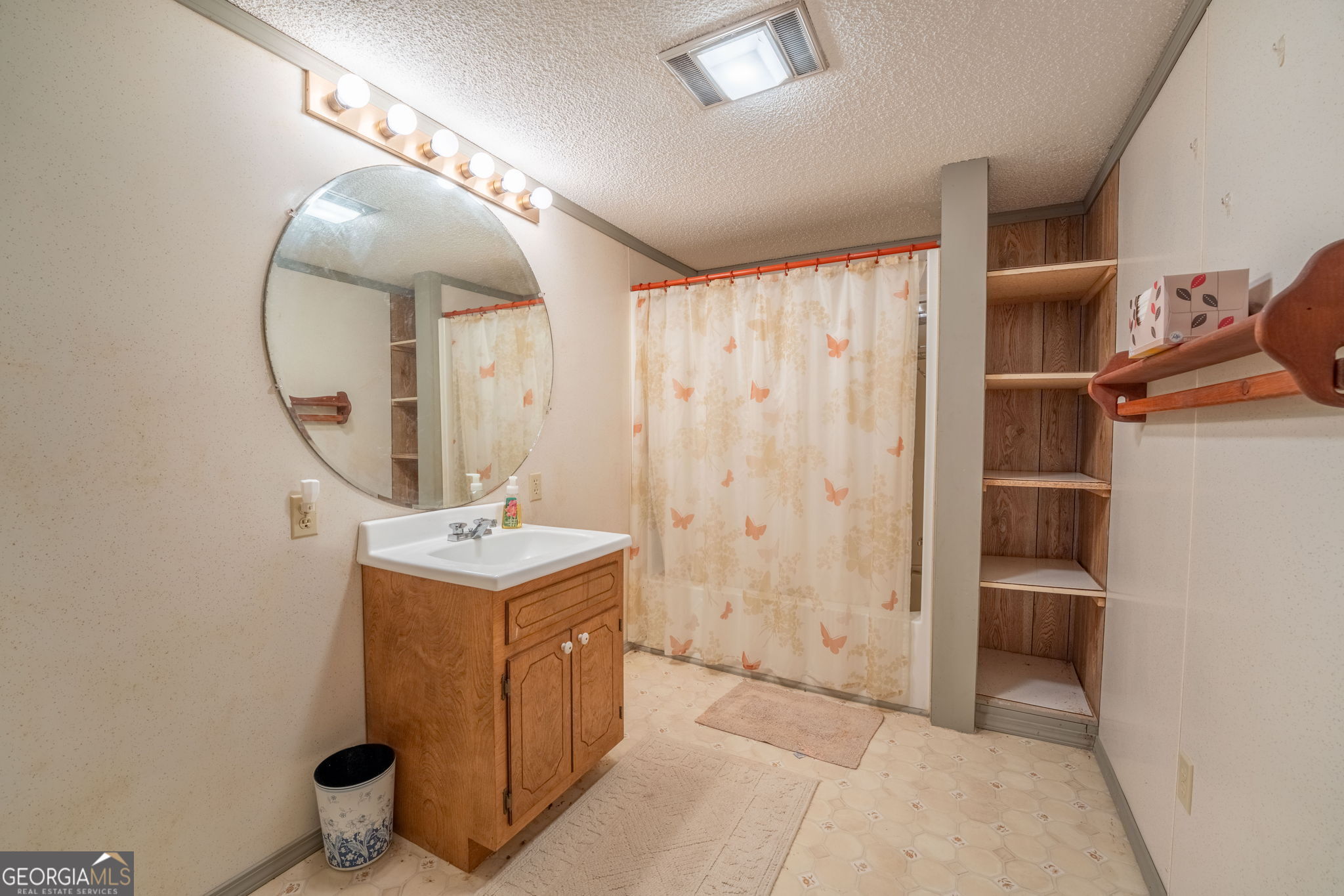 375 Western Way Property Photo 31