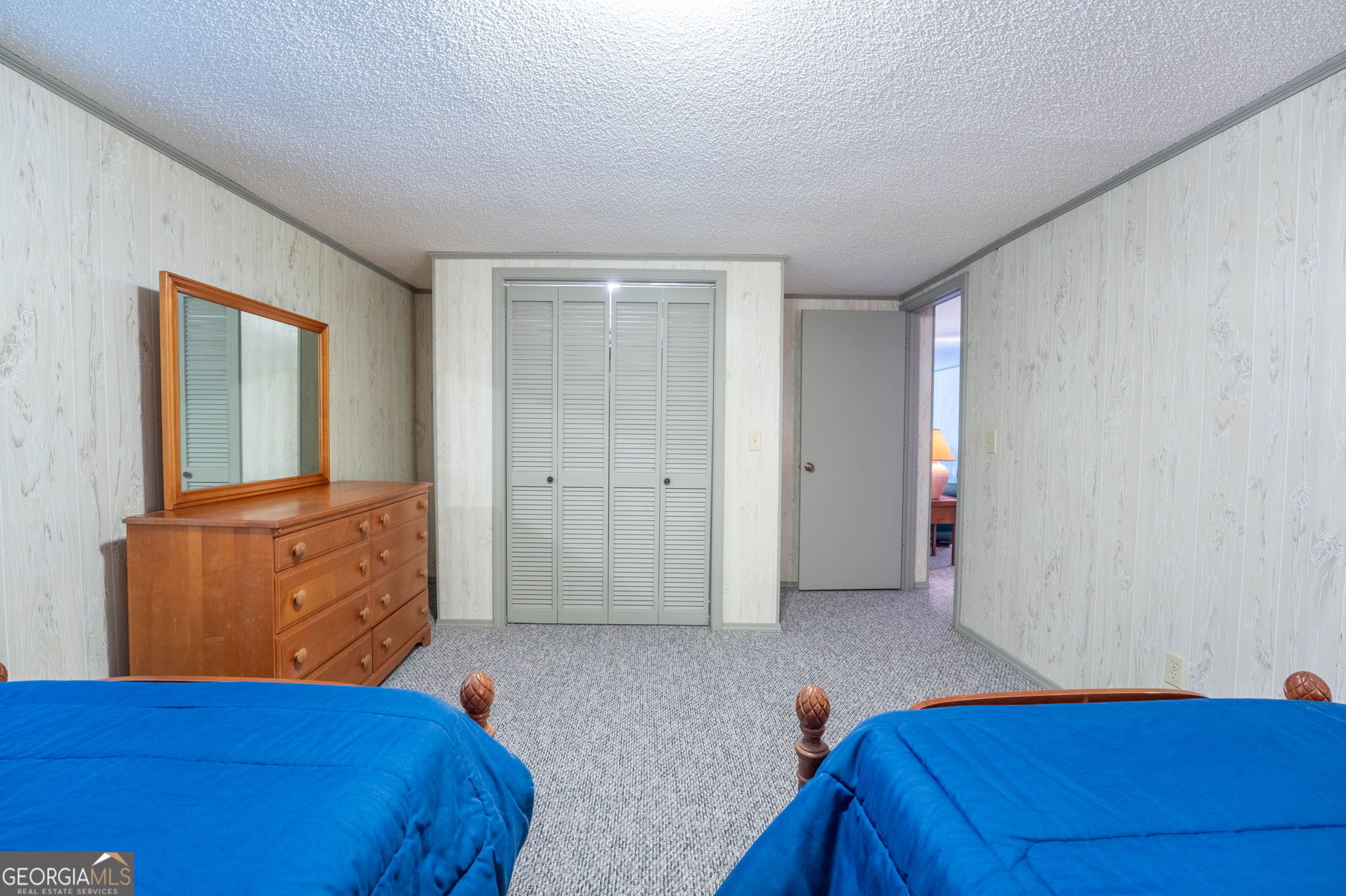 375 Western Way Property Photo 35