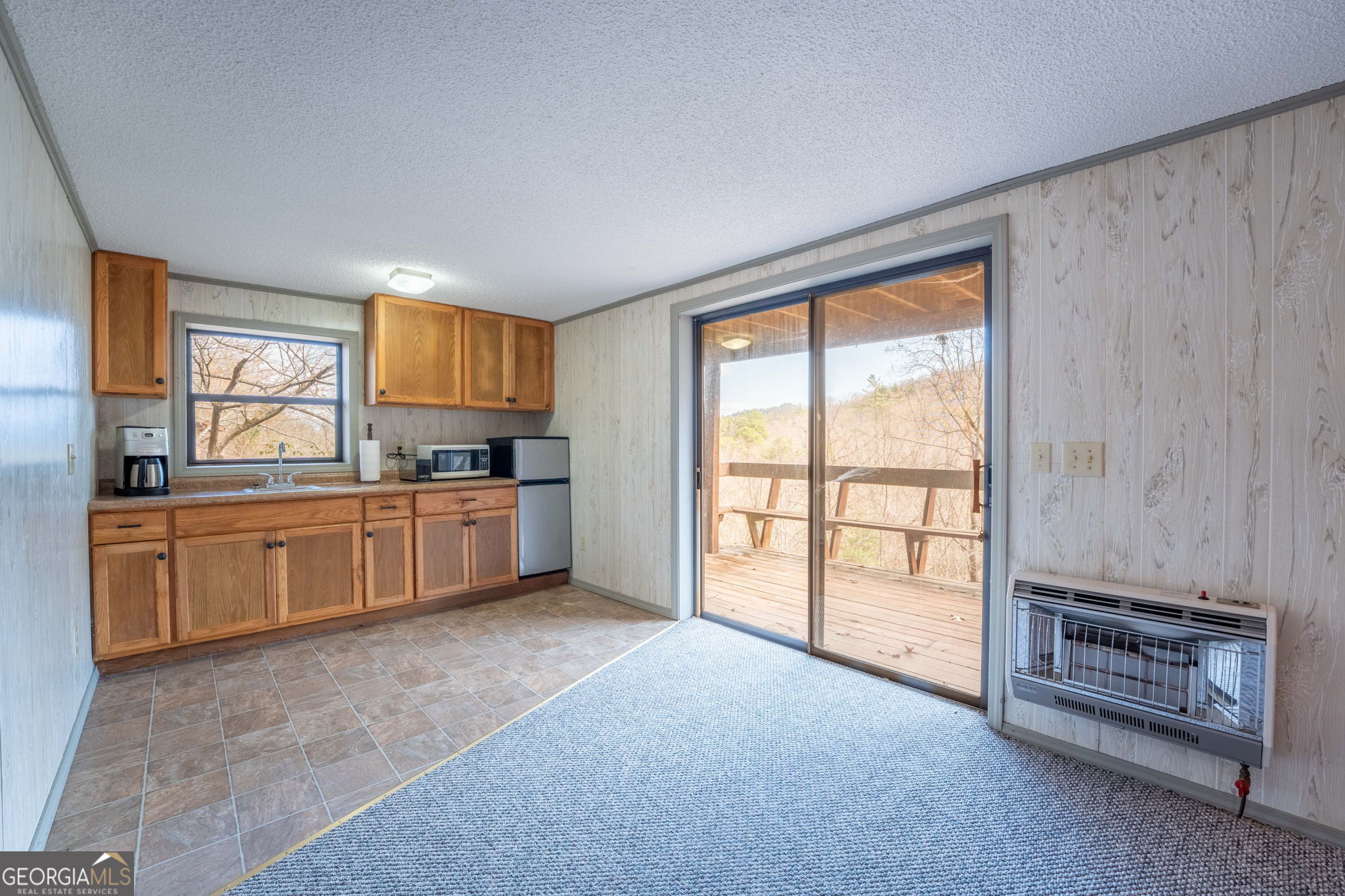 375 Western Way Property Photo 37