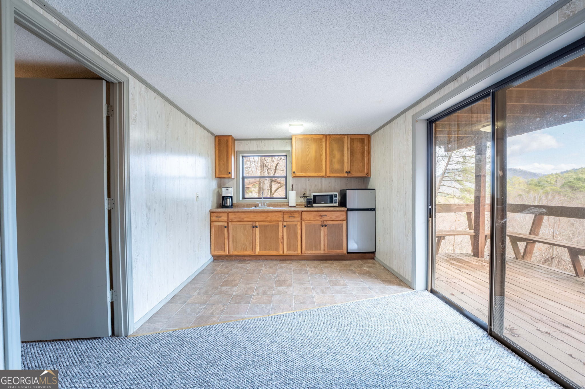 375 Western Way Property Photo 38