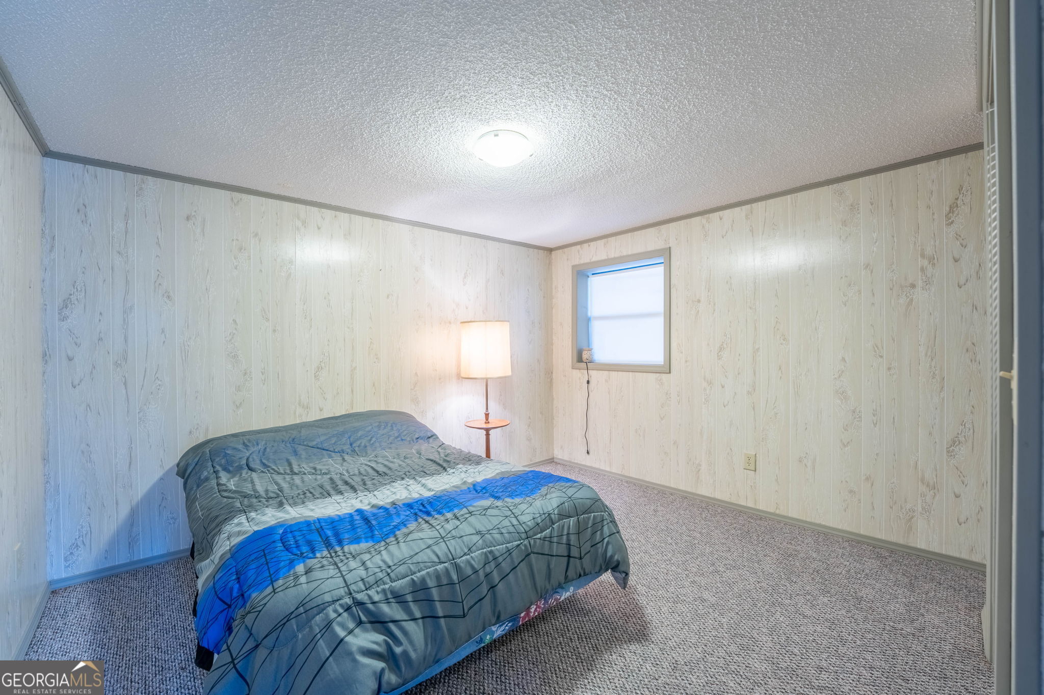 375 Western Way Property Photo 39