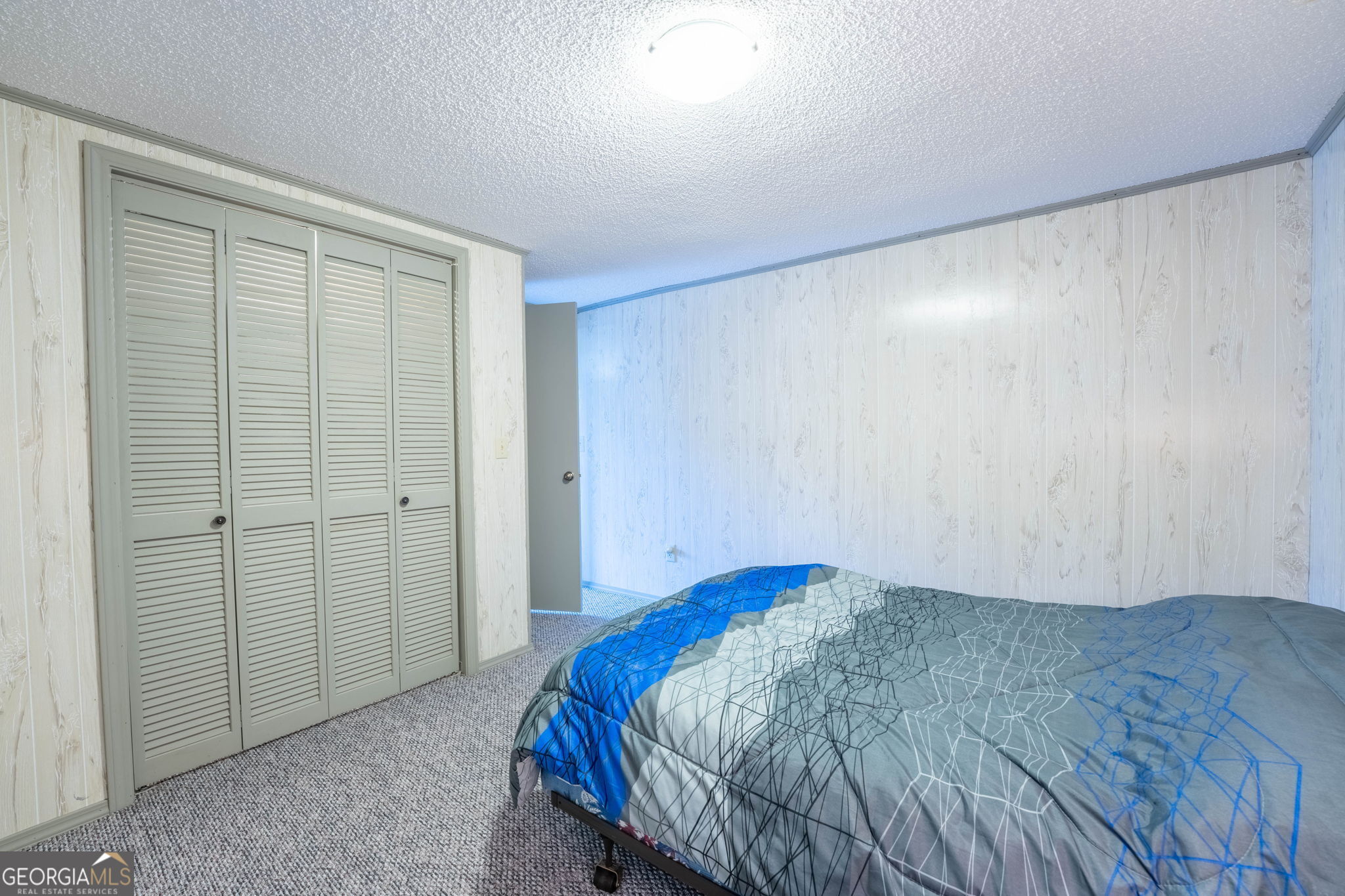 375 Western Way Property Photo 40