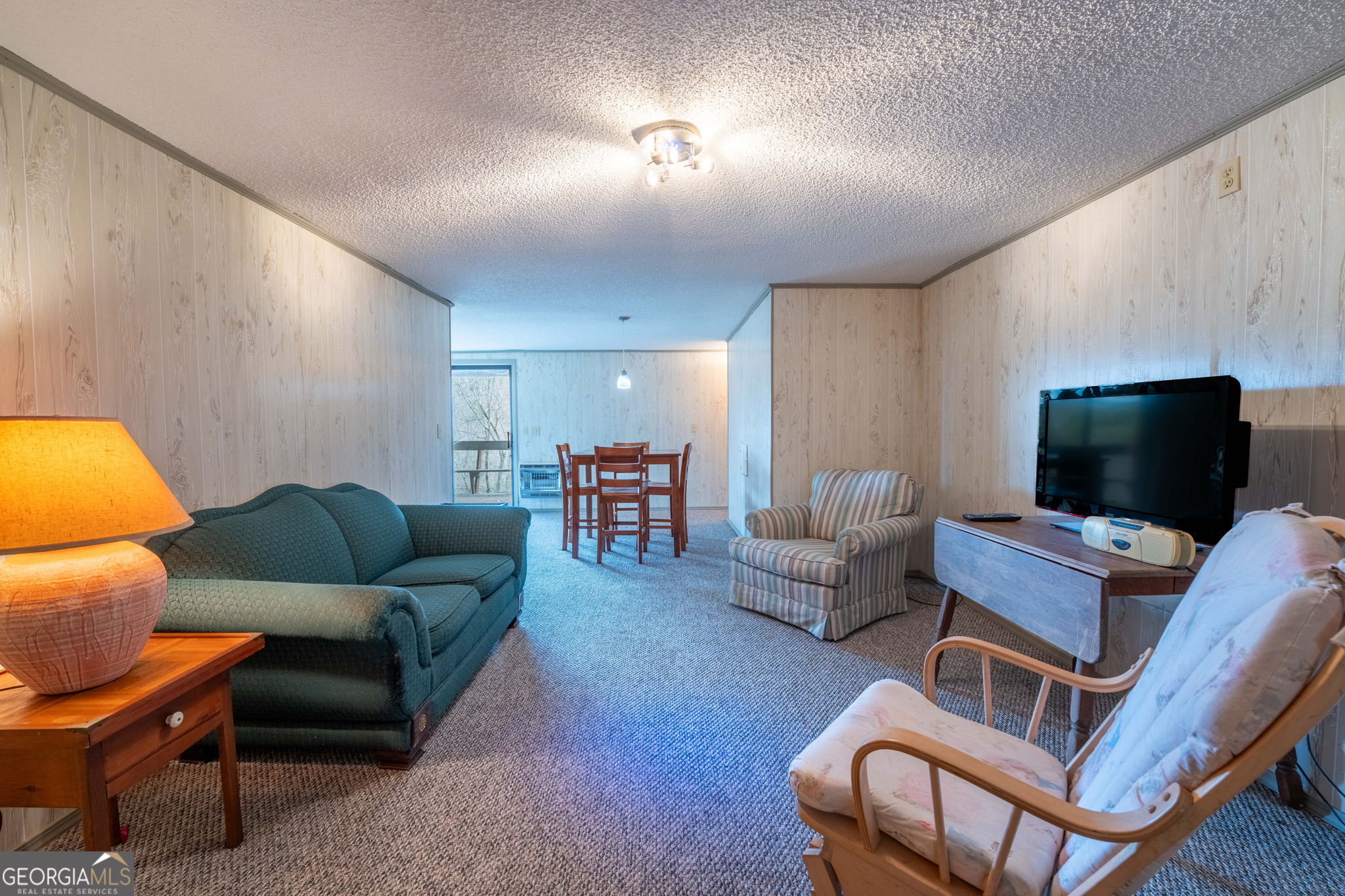 375 Western Way Property Photo 43