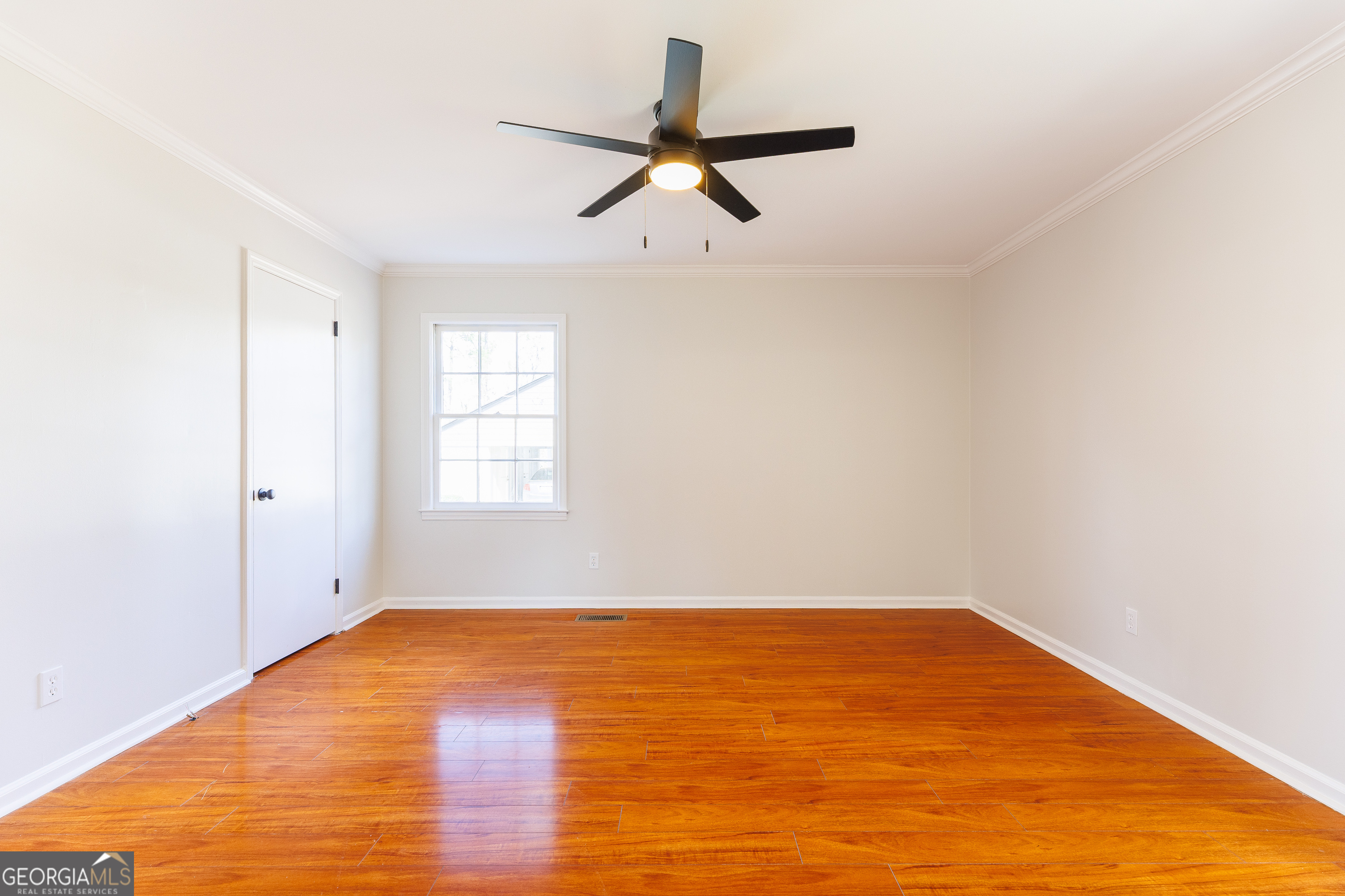 2307 Riverhill Drive Property Photo 19
