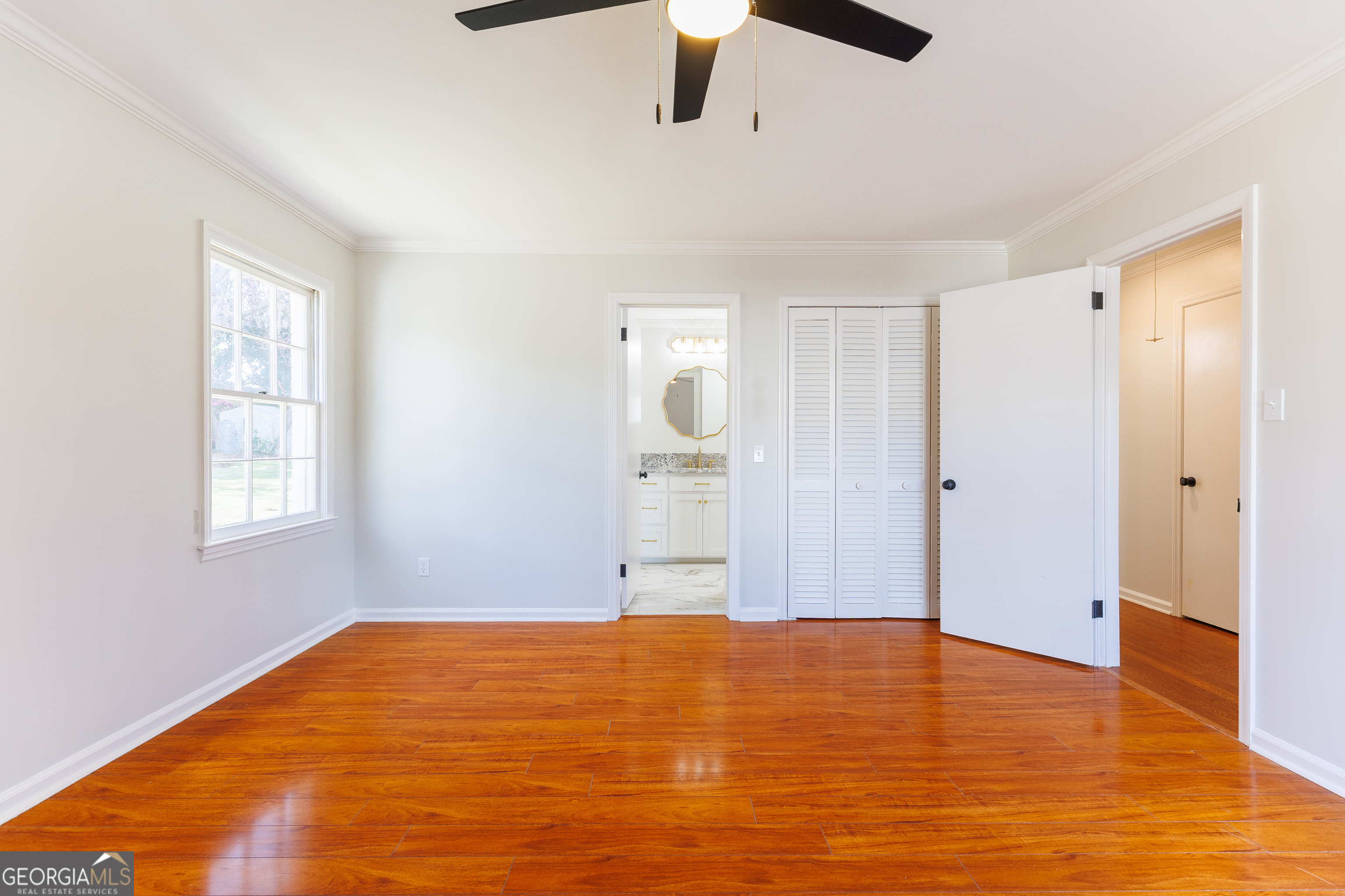 2307 Riverhill Drive Property Photo 20