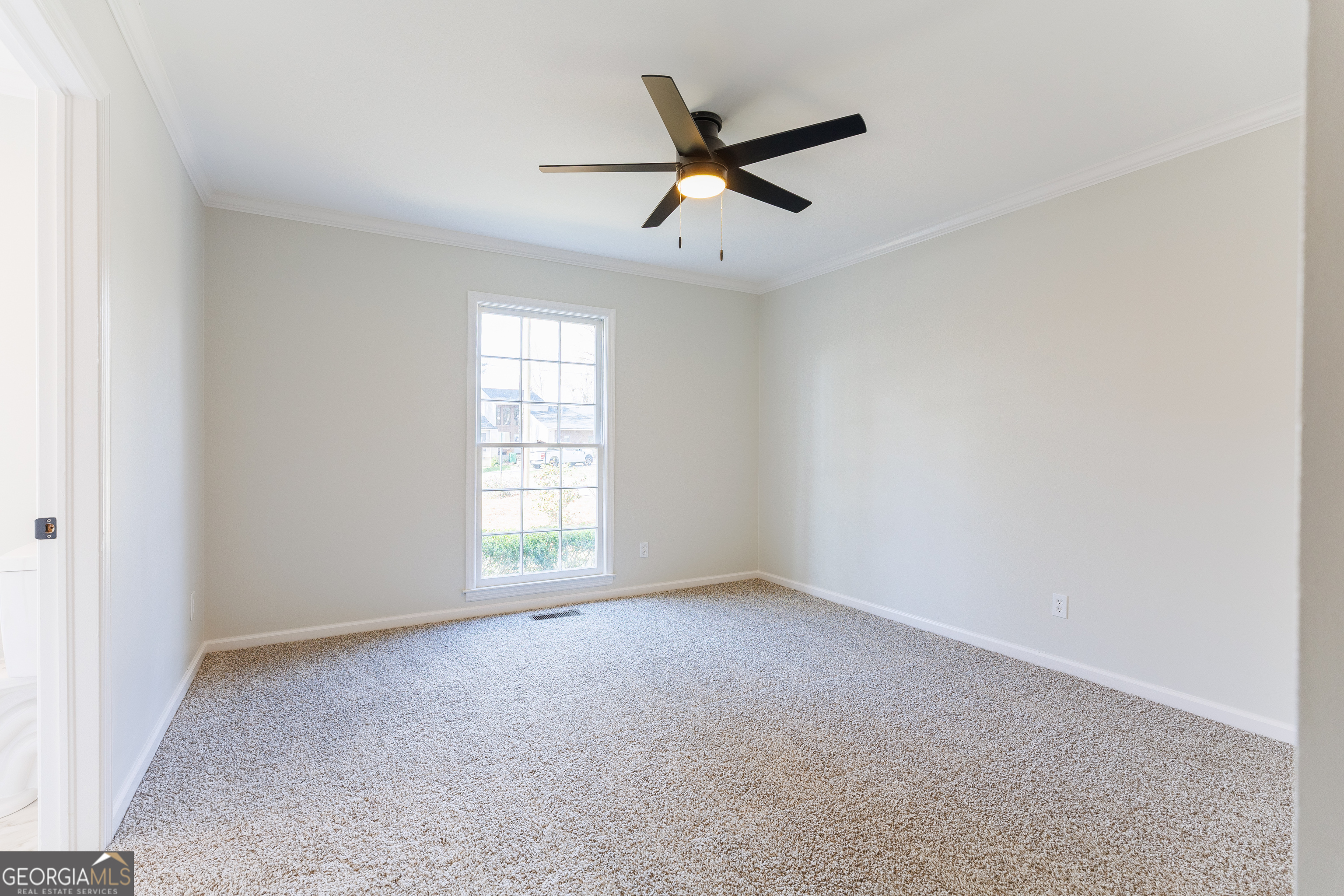 2307 Riverhill Drive Property Photo 24