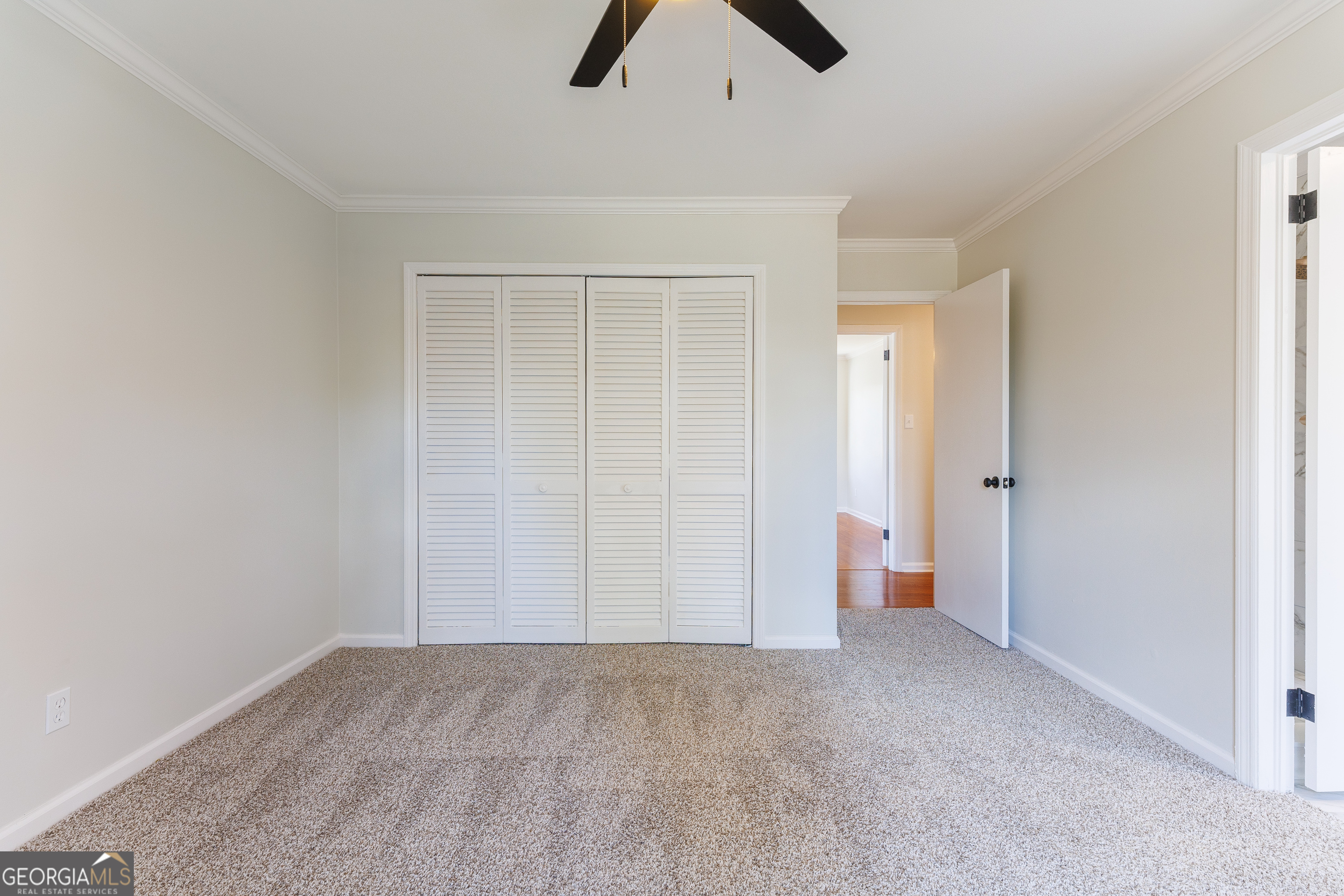 2307 Riverhill Drive Property Photo 25