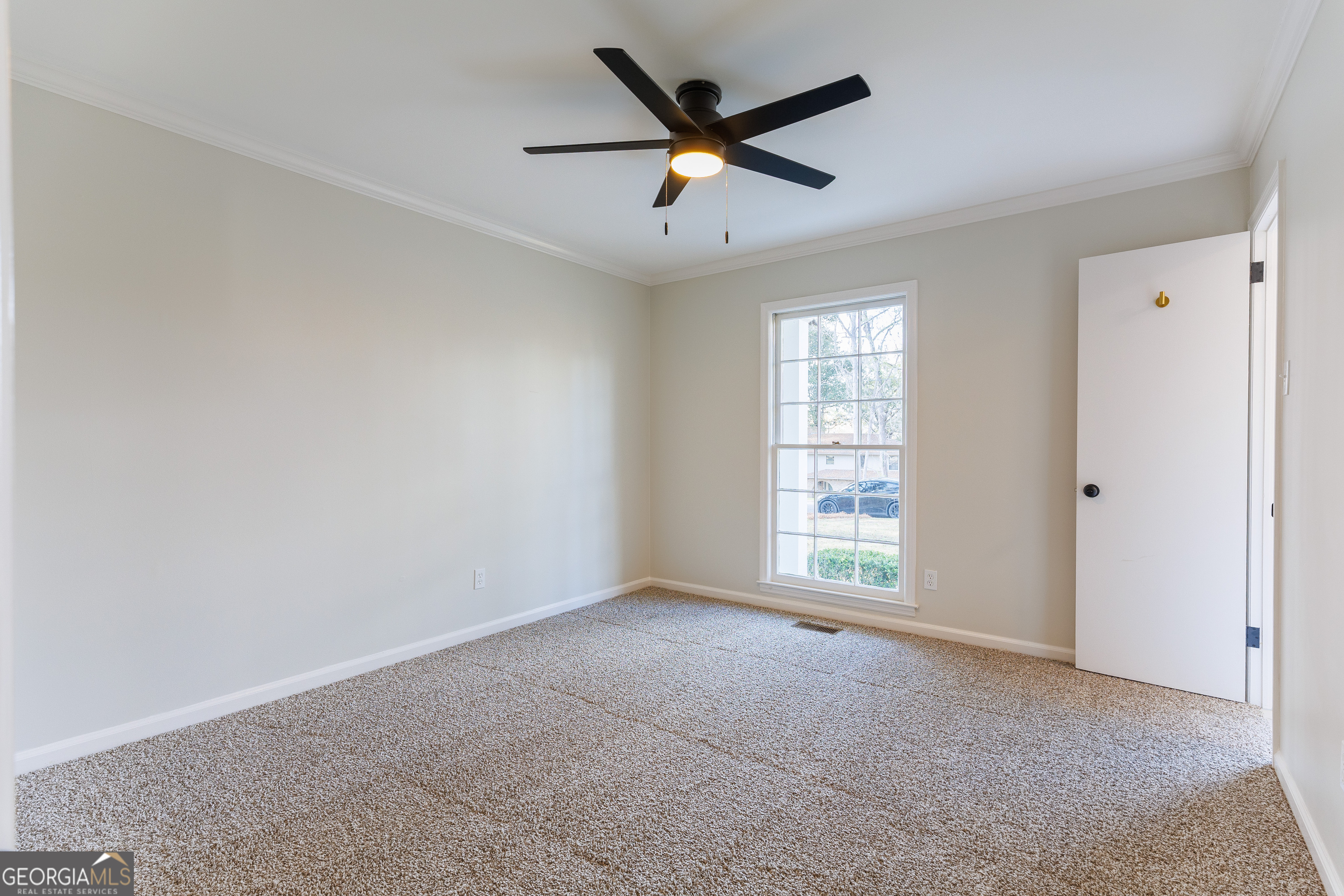 2307 Riverhill Drive Property Photo 26
