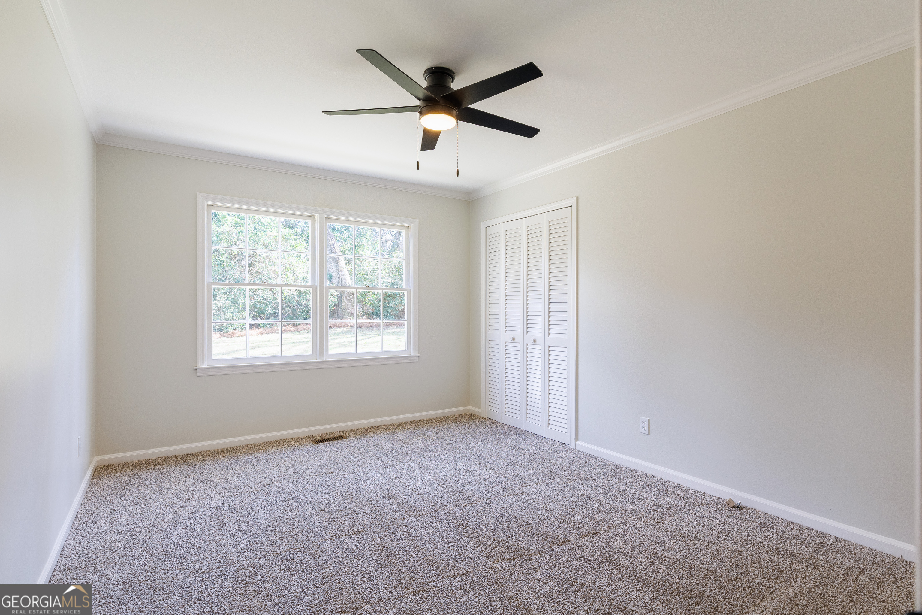 2307 Riverhill Drive Property Photo 32