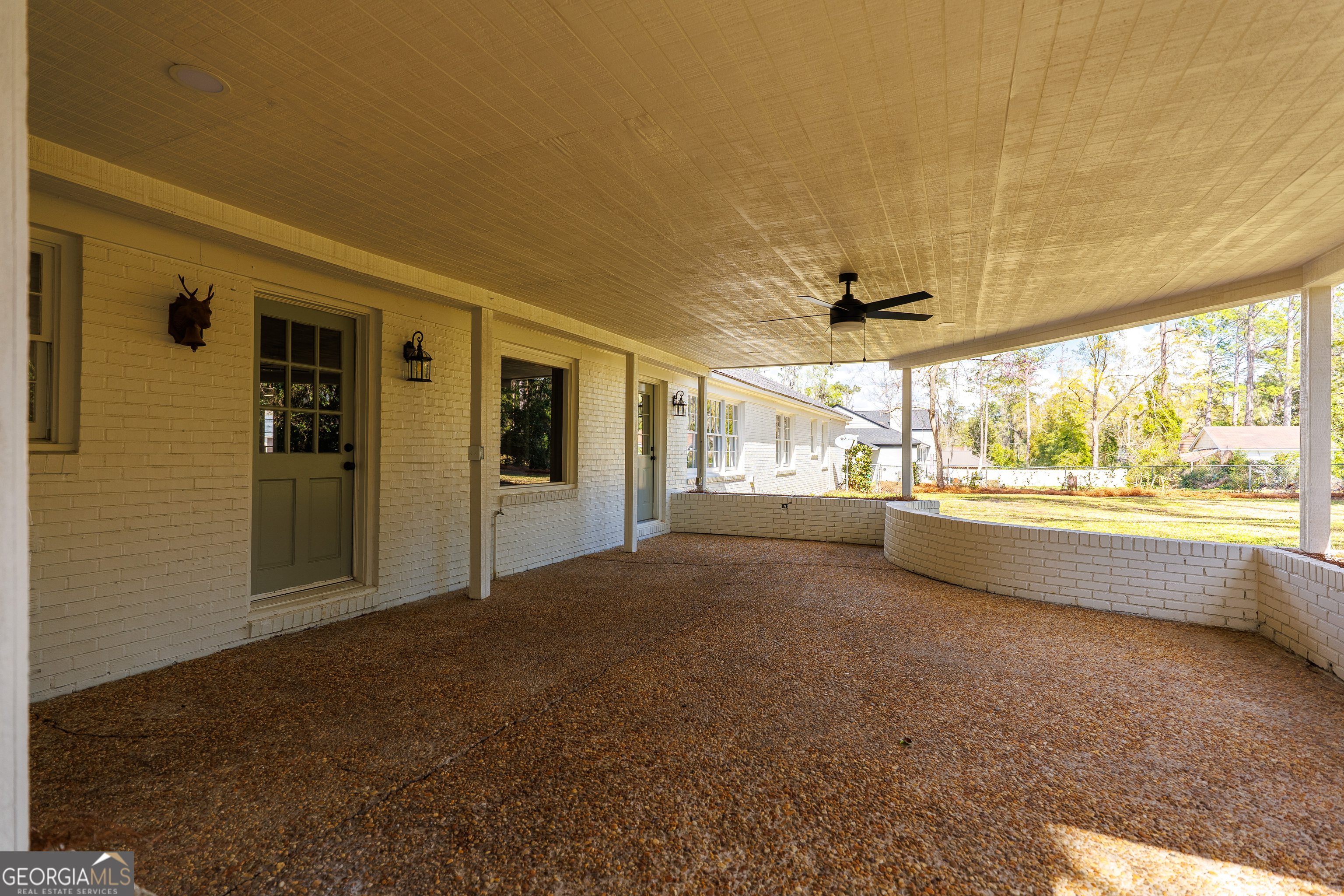 2307 Riverhill Drive Property Photo 35