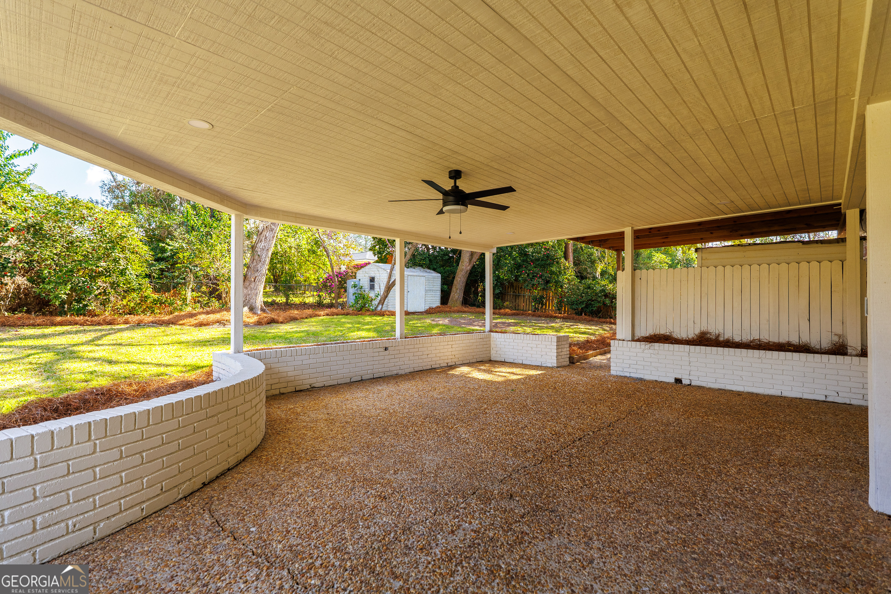 2307 Riverhill Drive Property Photo 36