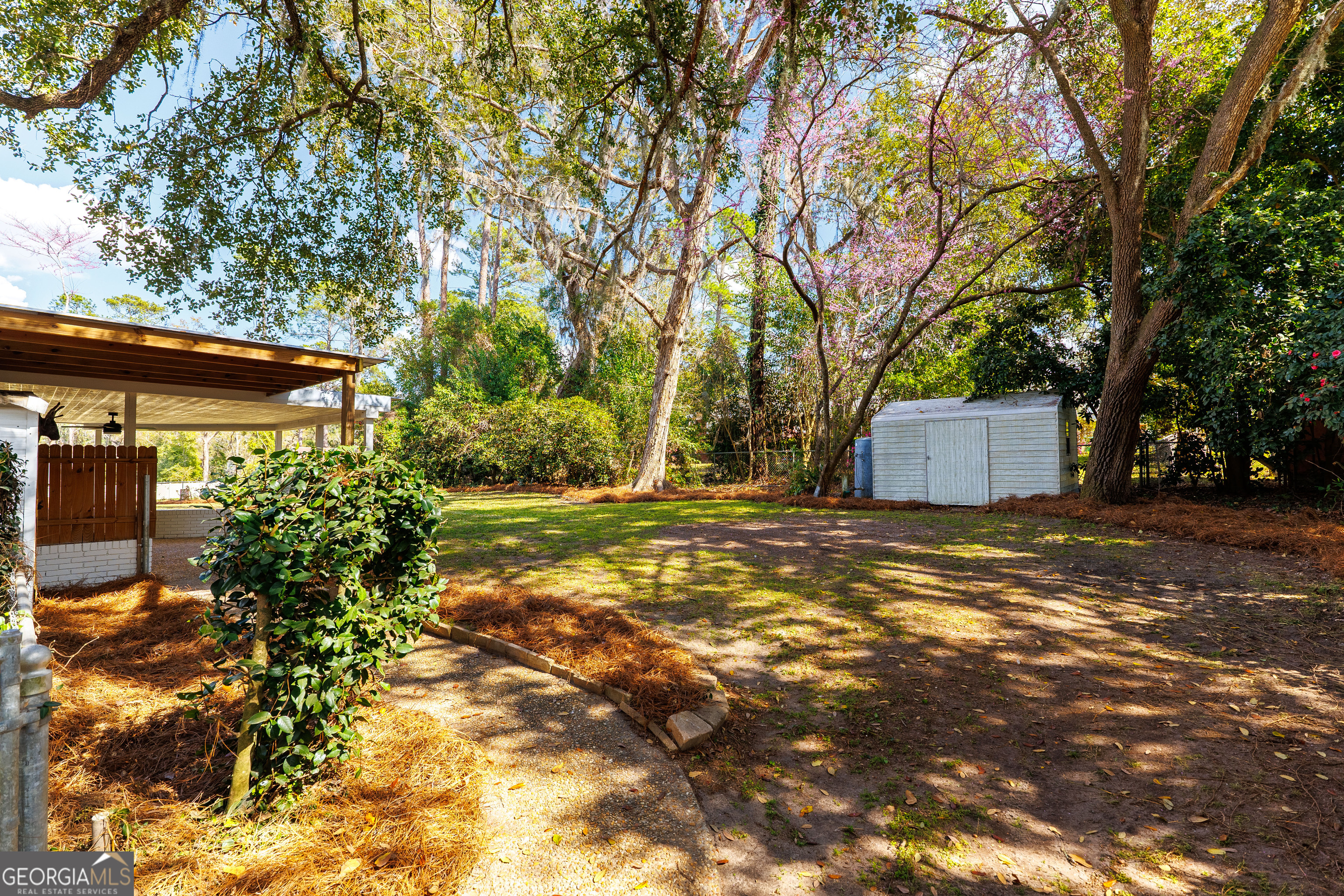 2307 Riverhill Drive Property Photo 39