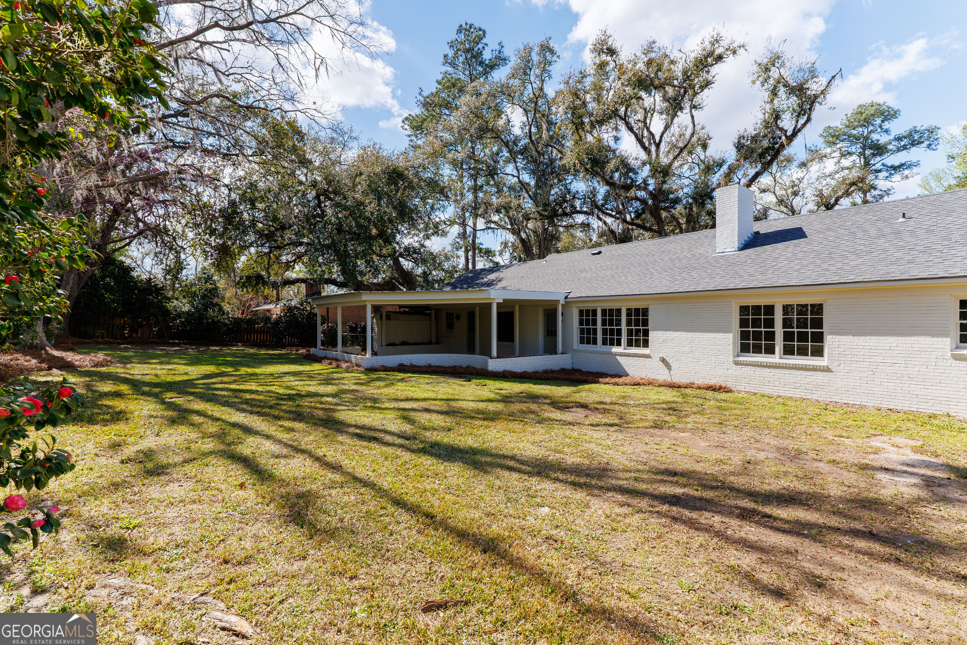 2307 Riverhill Drive Property Photo 40