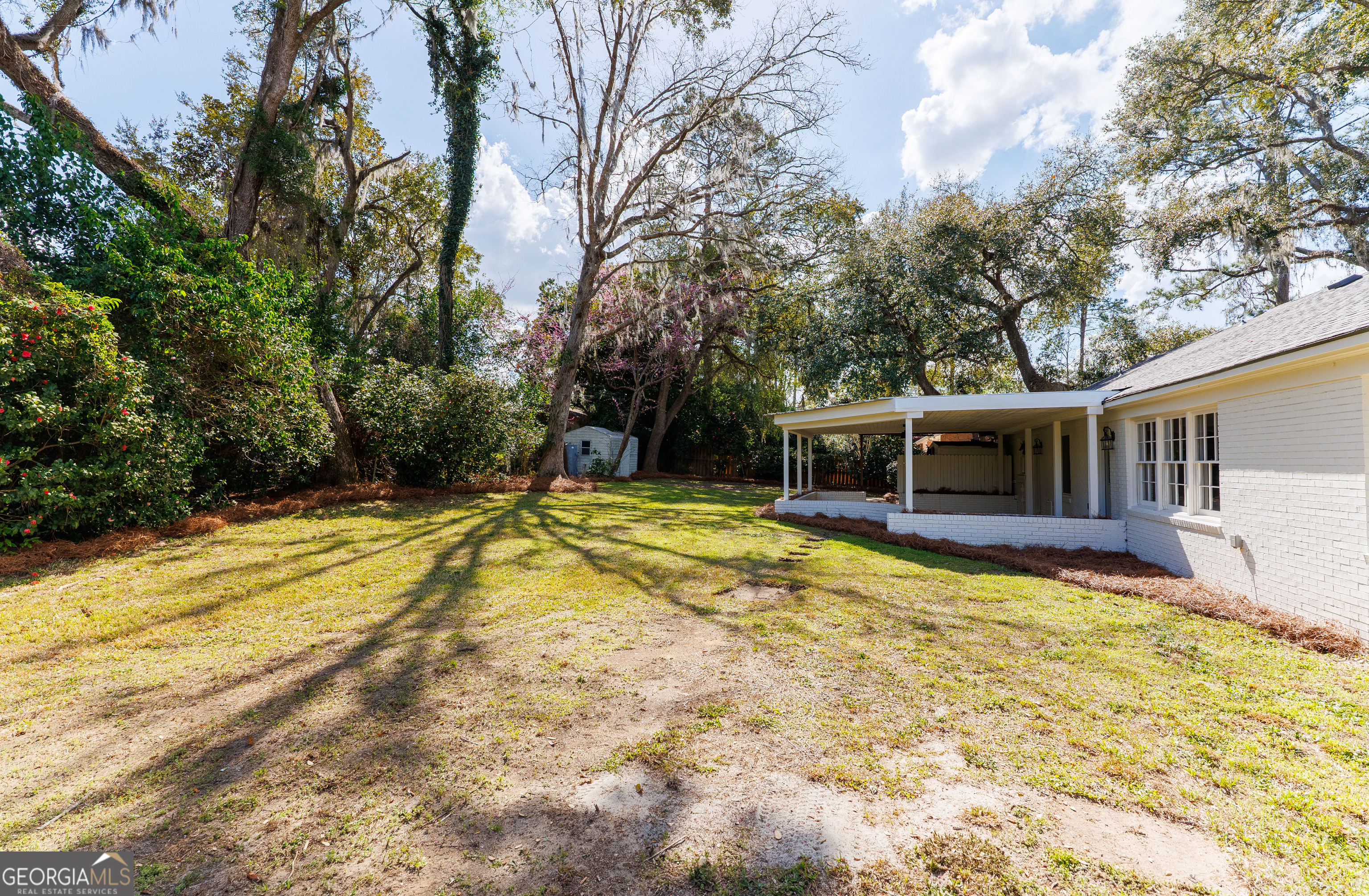 2307 Riverhill Drive Property Photo 41