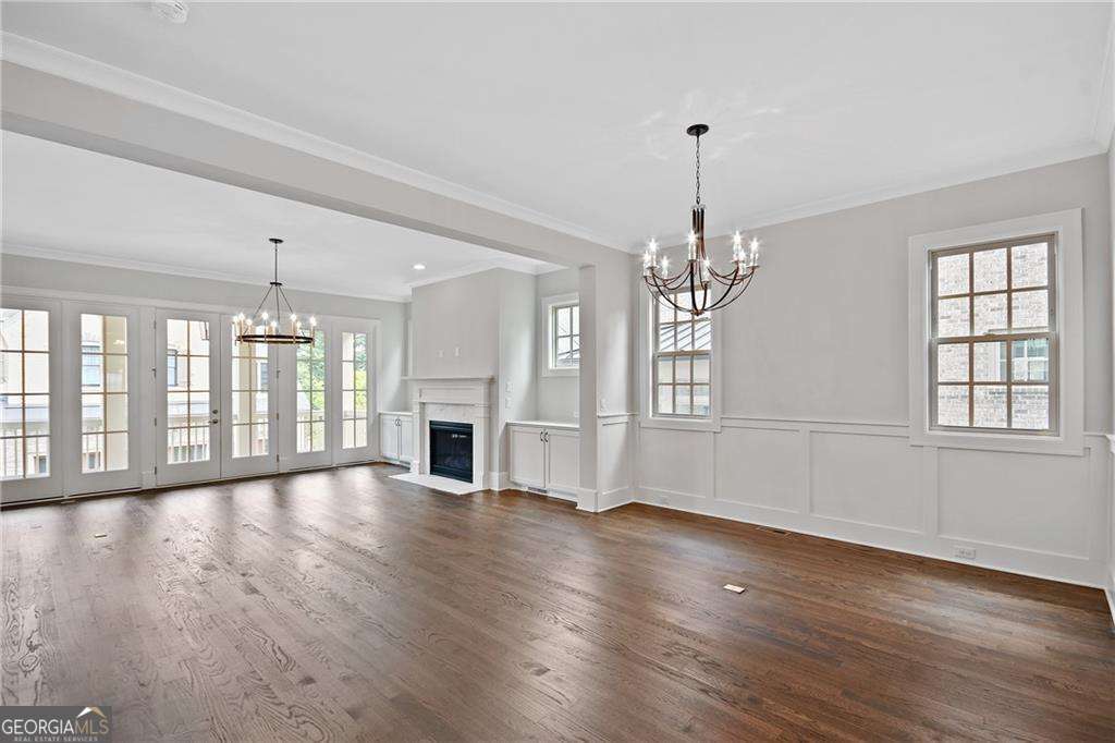 3530 Vermillion View Property Photo 15