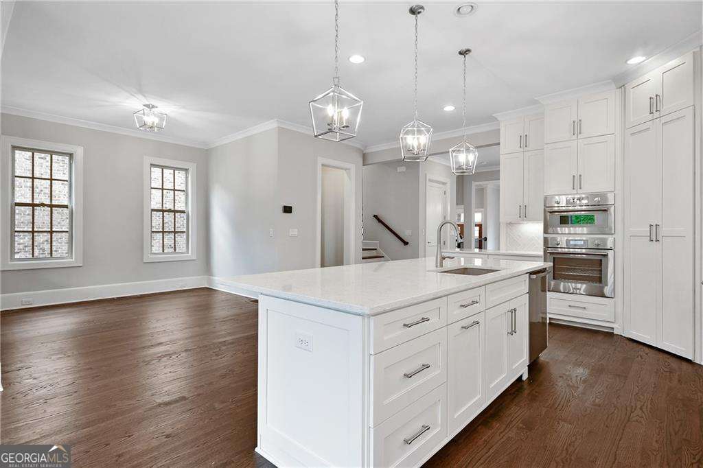 3530 Vermillion View Property Photo 16