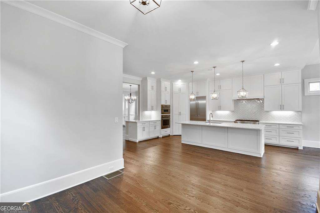 3530 Vermillion View Property Photo 17