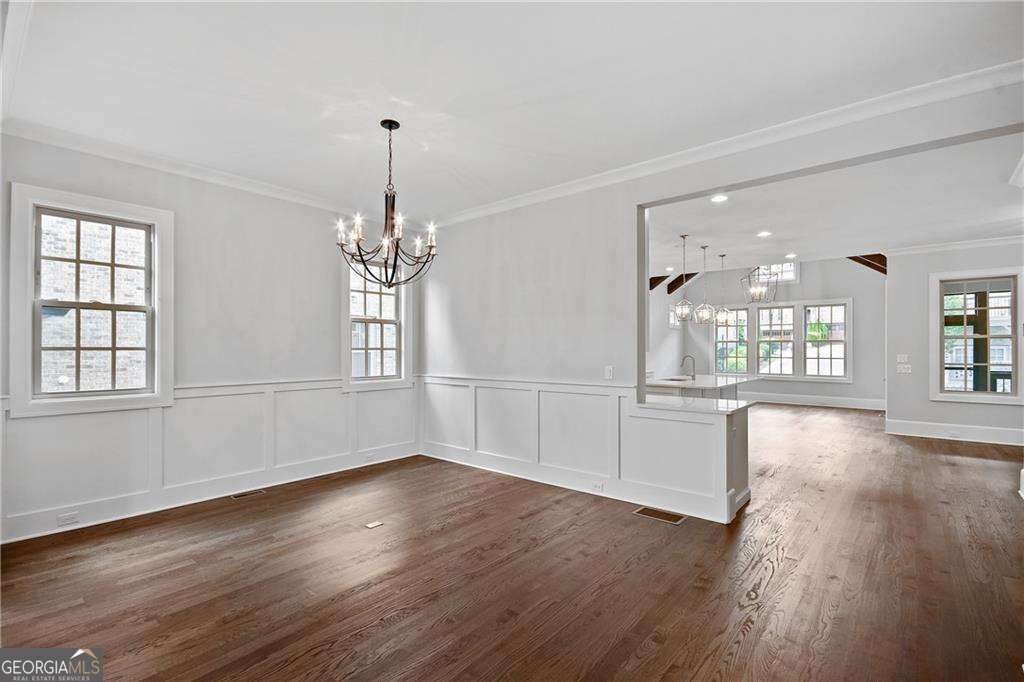 3530 Vermillion View Property Photo 18