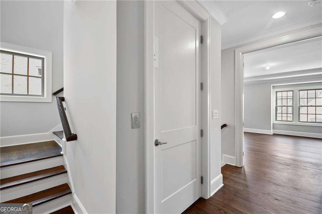 3530 Vermillion View Property Photo 19
