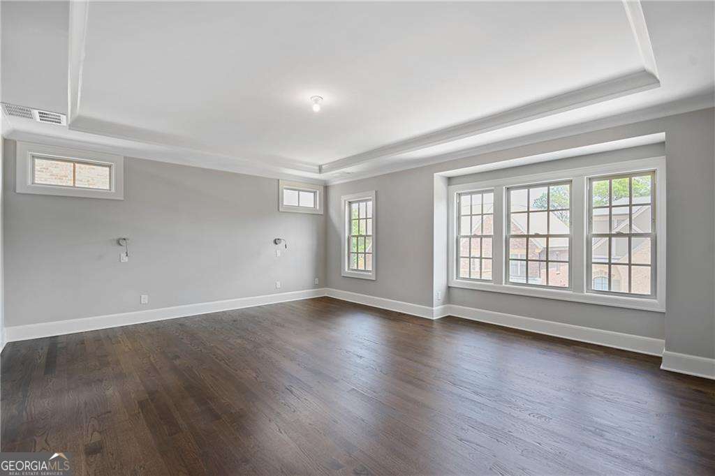 3530 Vermillion View Property Photo 20